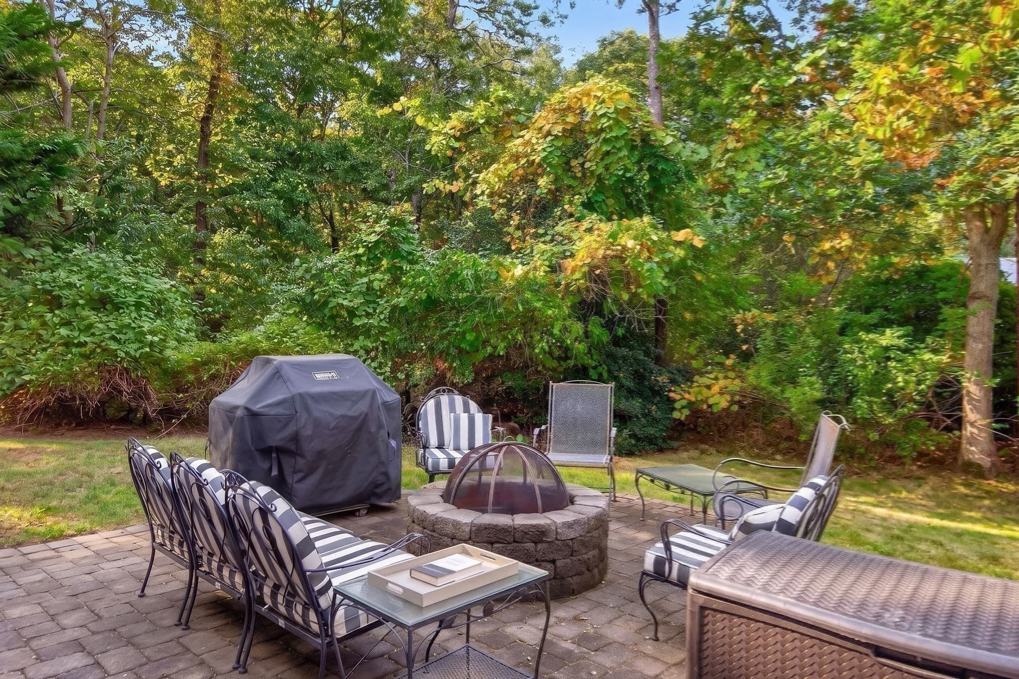Single Family Residence at 17 Locust Grove Road, Harwich MA 02645, Harwich, photo 30 of 35