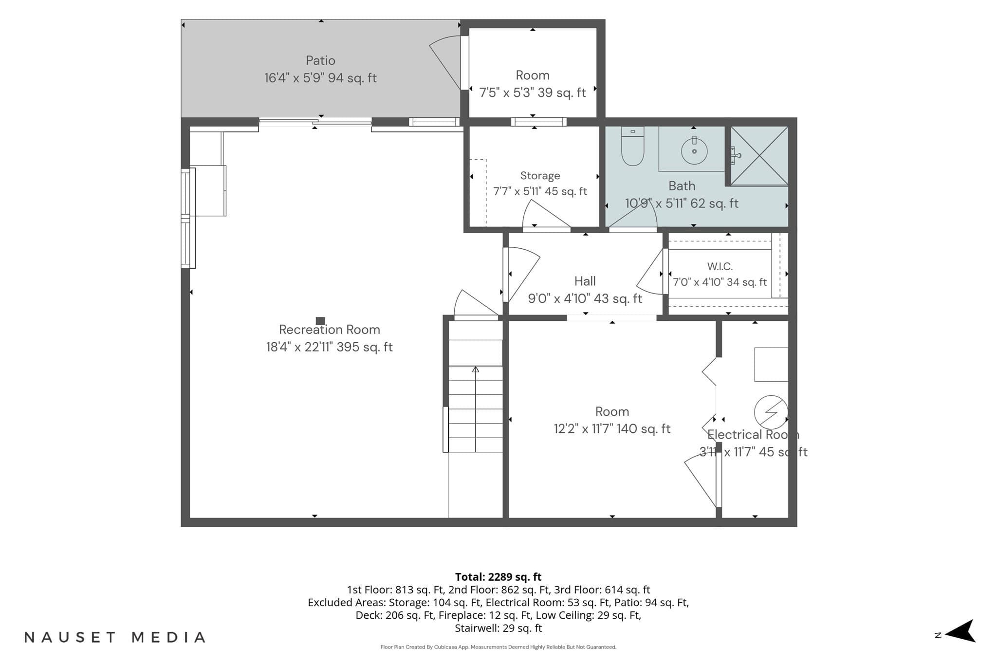 Single Family Residence at 17 Locust Grove Road, Harwich MA 02645, Harwich, photo 34 of 35