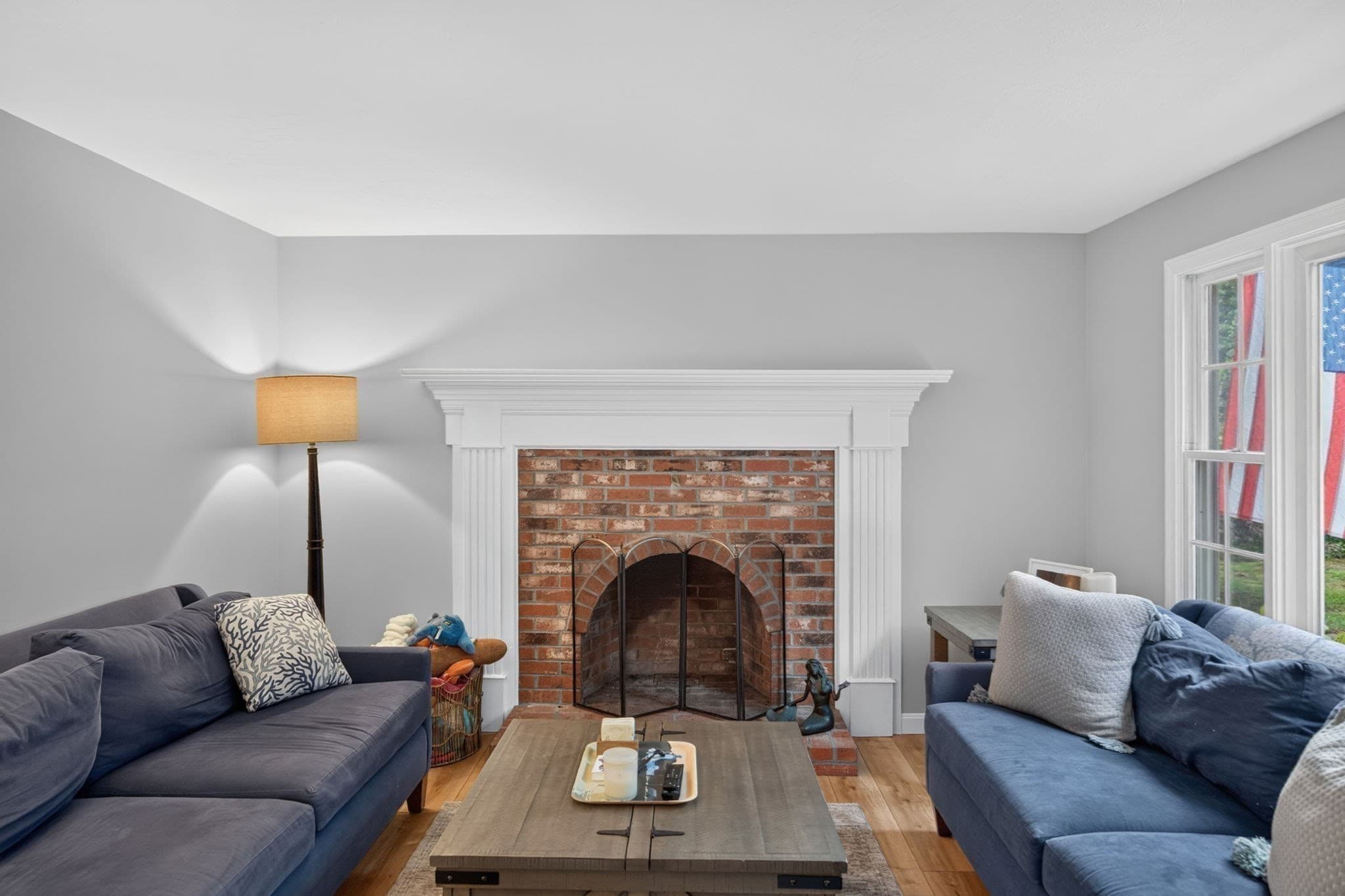 Single Family Residence at 17 Locust Grove Road, Harwich MA 02645, Harwich, photo 10 of 35