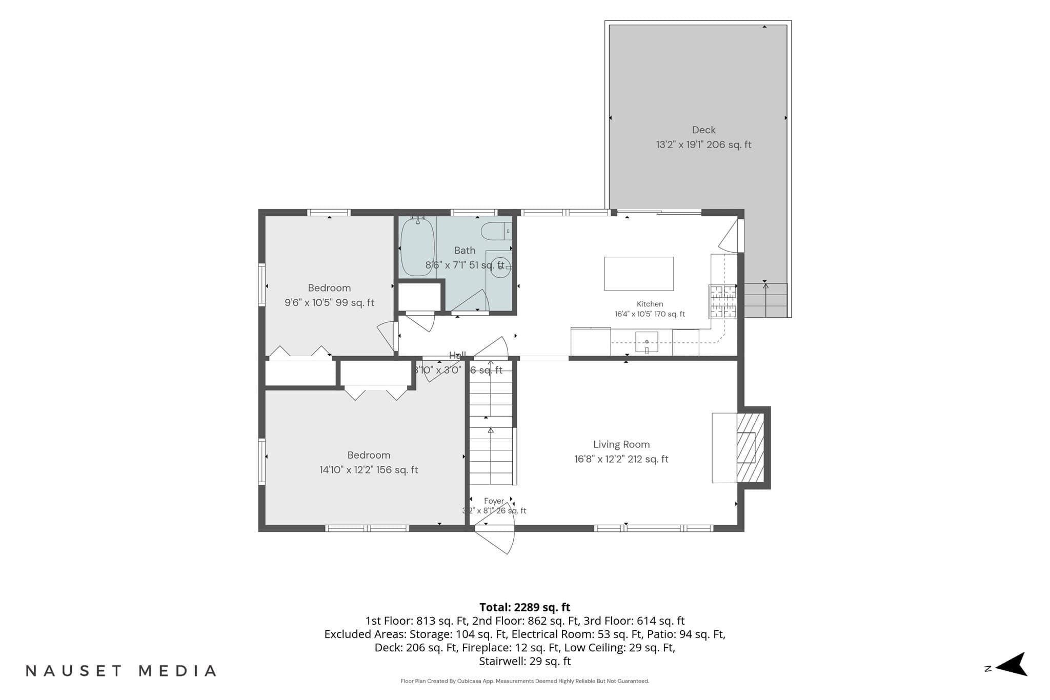 Single Family Residence at 17 Locust Grove Road, Harwich MA 02645, Harwich, photo 33 of 35
