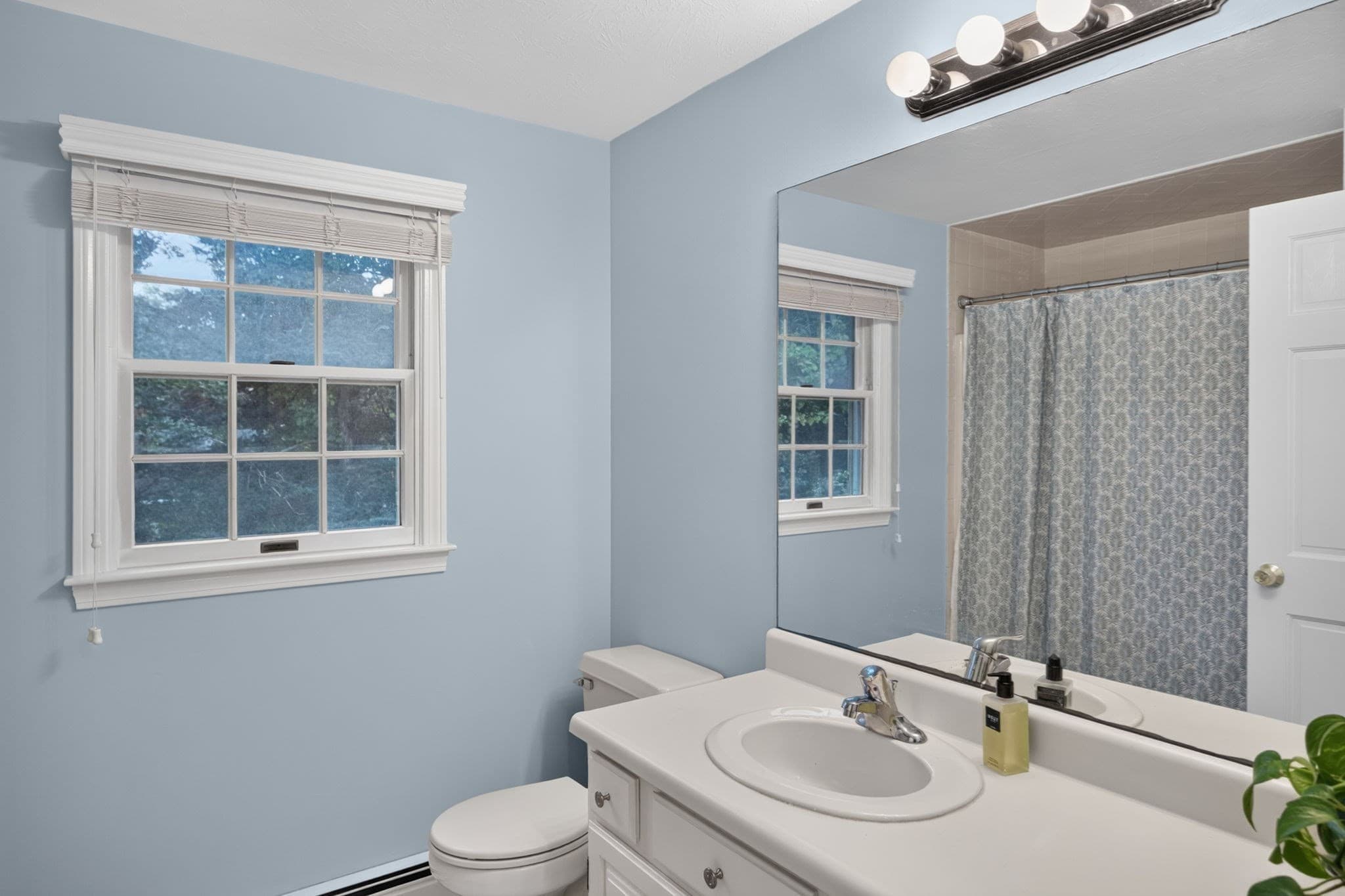 Single Family Residence at 17 Locust Grove Road, Harwich MA 02645, Harwich, photo 14 of 35