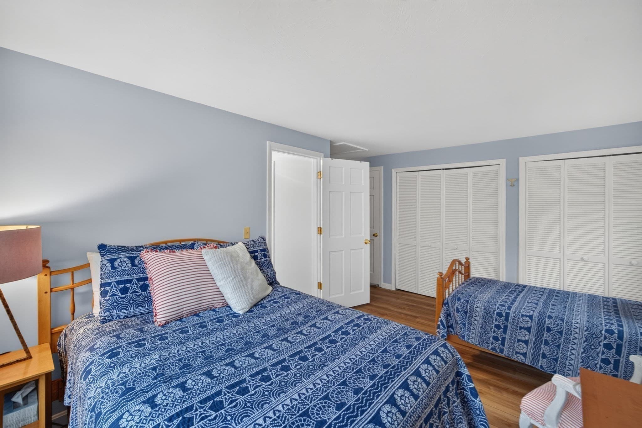 Single Family Residence at 17 Locust Grove Road, Harwich MA 02645, Harwich, photo 18 of 35