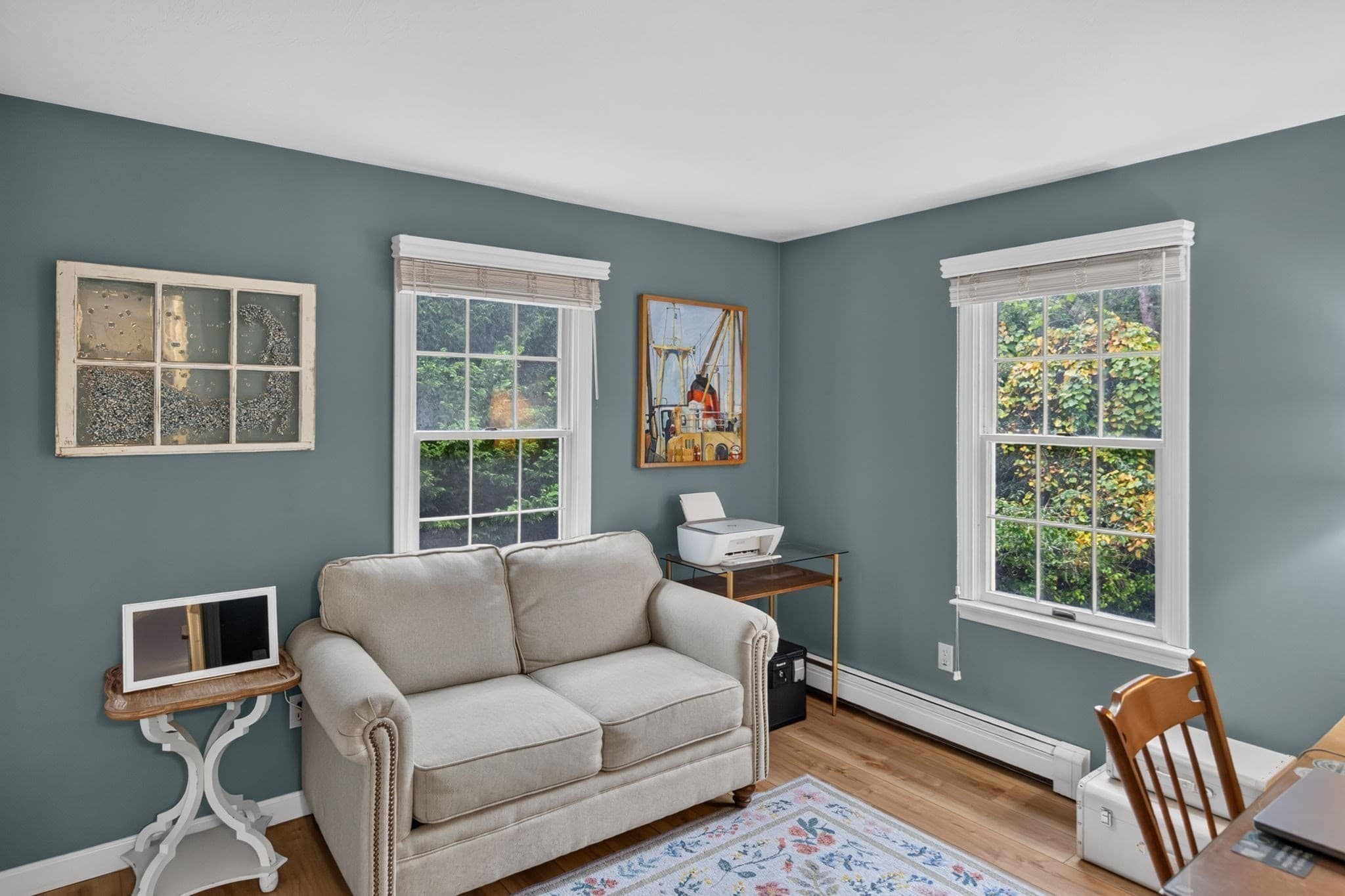 Single Family Residence at 17 Locust Grove Road, Harwich MA 02645, Harwich, photo 15 of 35