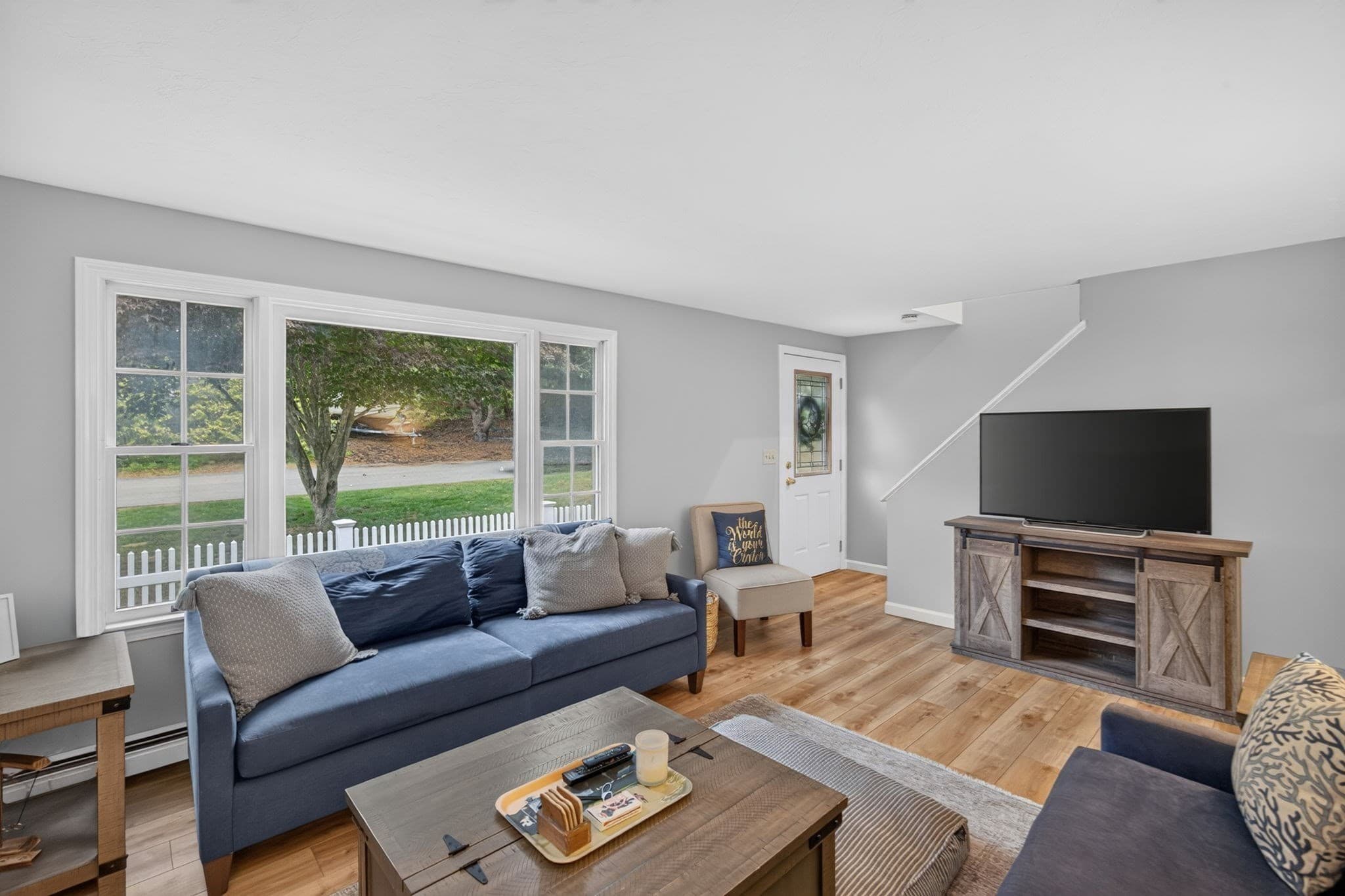Single Family Residence at 17 Locust Grove Road, Harwich MA 02645, Harwich, photo 11 of 35