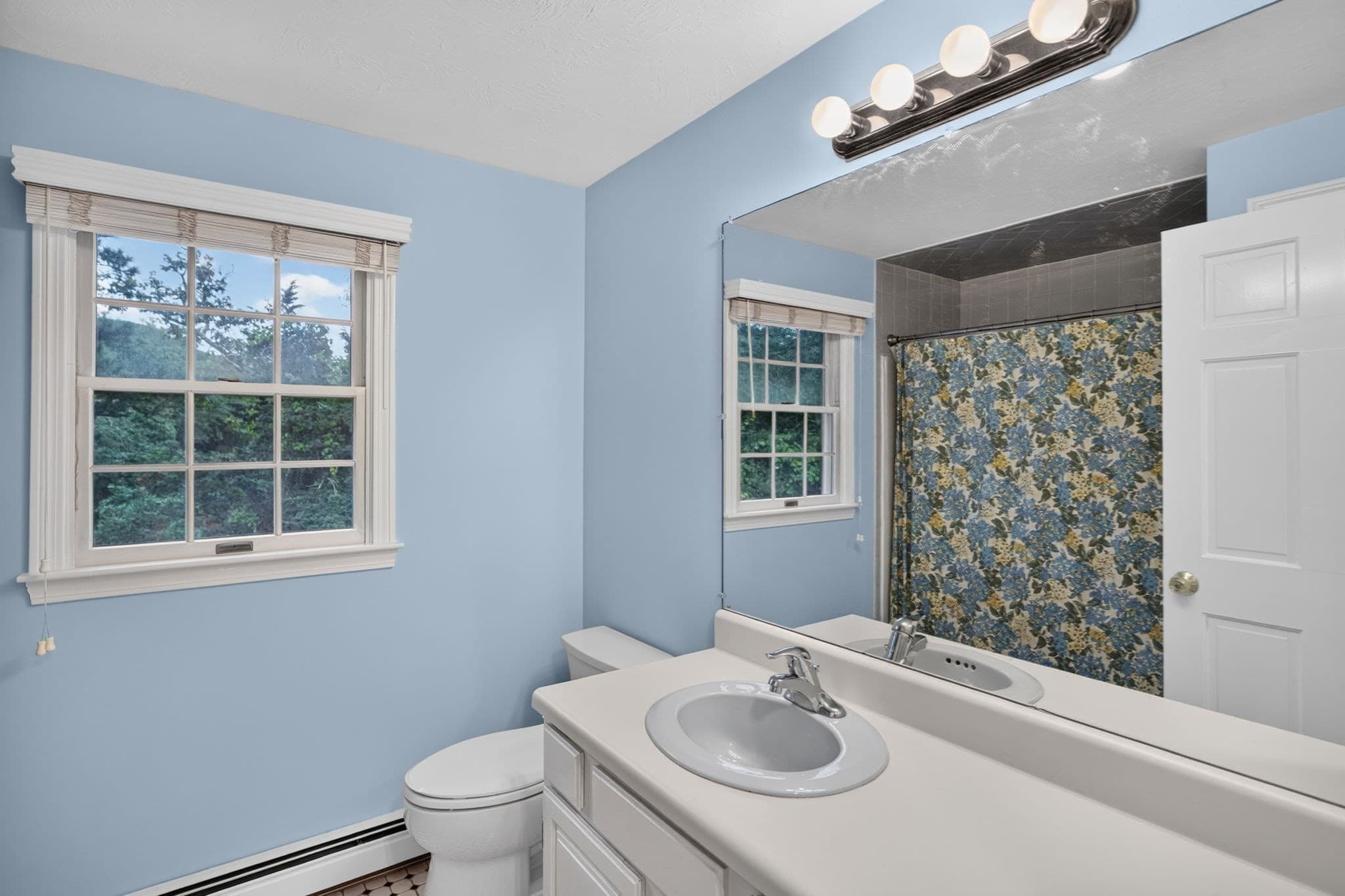 Single Family Residence at 17 Locust Grove Road, Harwich MA 02645, Harwich, photo 19 of 35