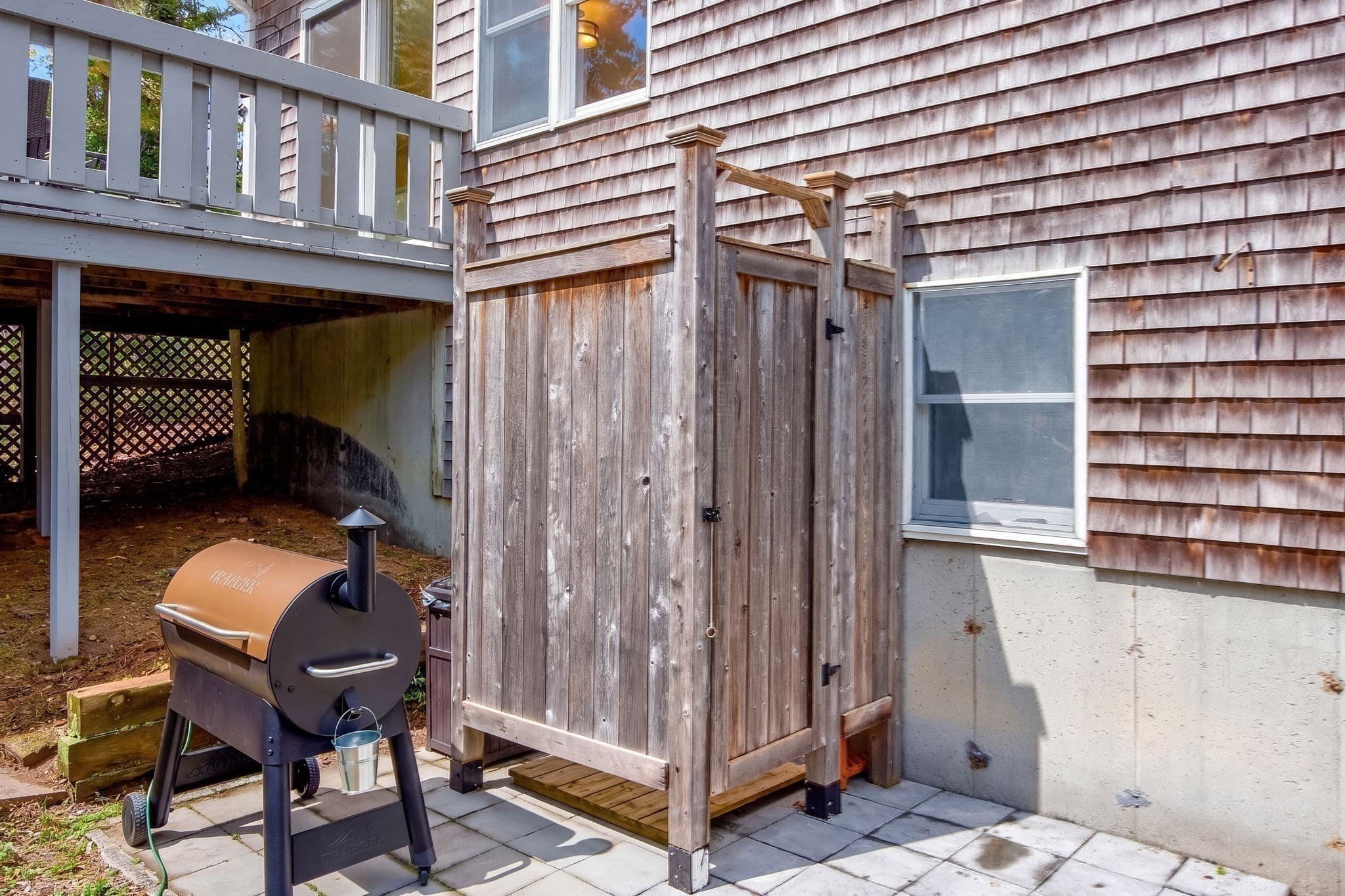 Single Family Residence at 17 Locust Grove Road, Harwich MA 02645, Harwich, photo 29 of 35