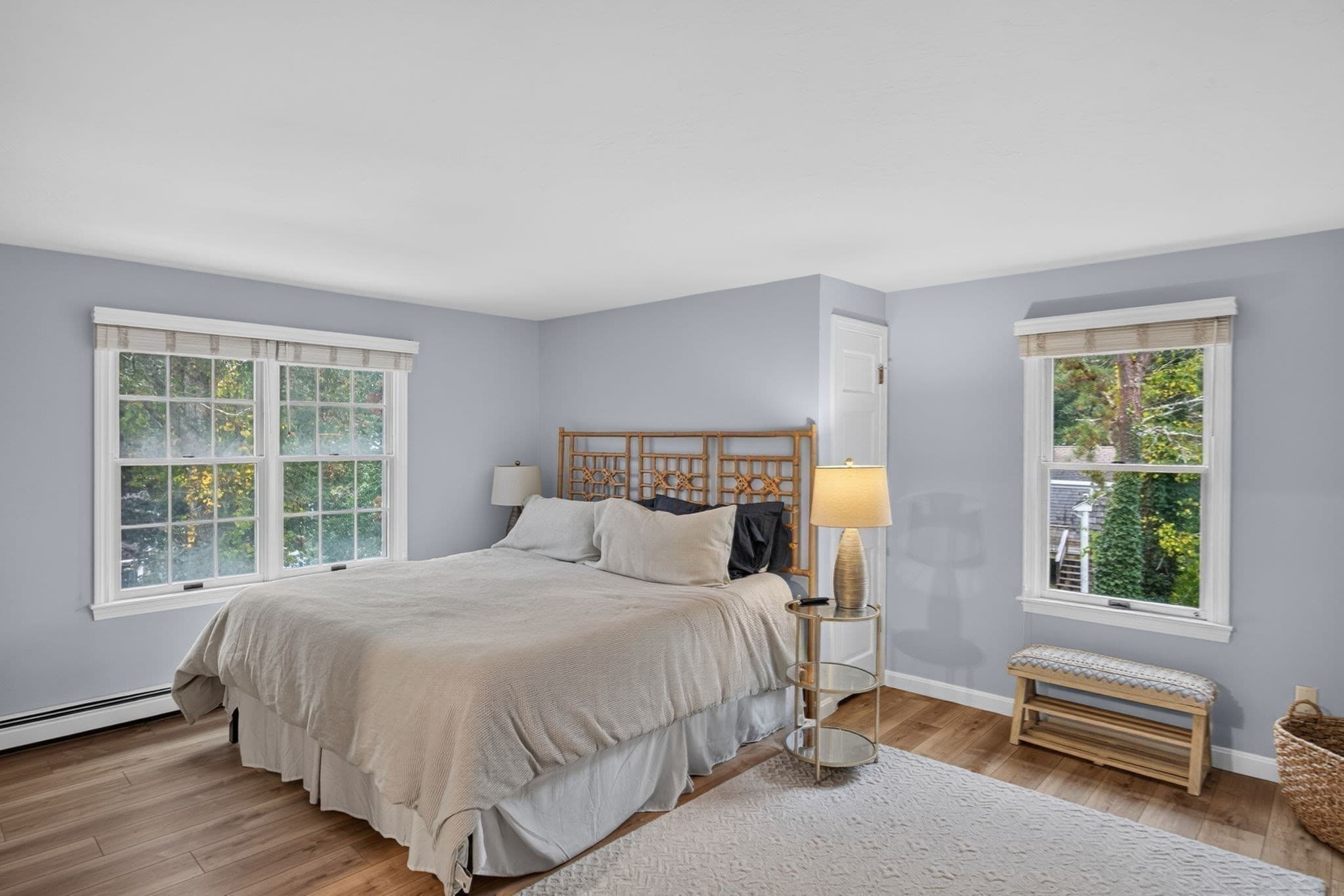 Single Family Residence at 17 Locust Grove Road, Harwich MA 02645, Harwich, photo 21 of 35