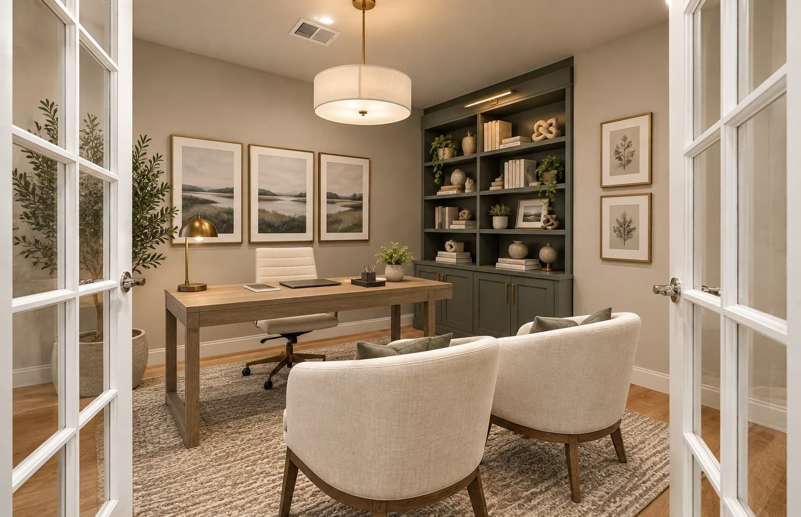 Condominium at 250 Martins Landing # 106, North Reading MA 01864, North Reading, photo 6 of 22