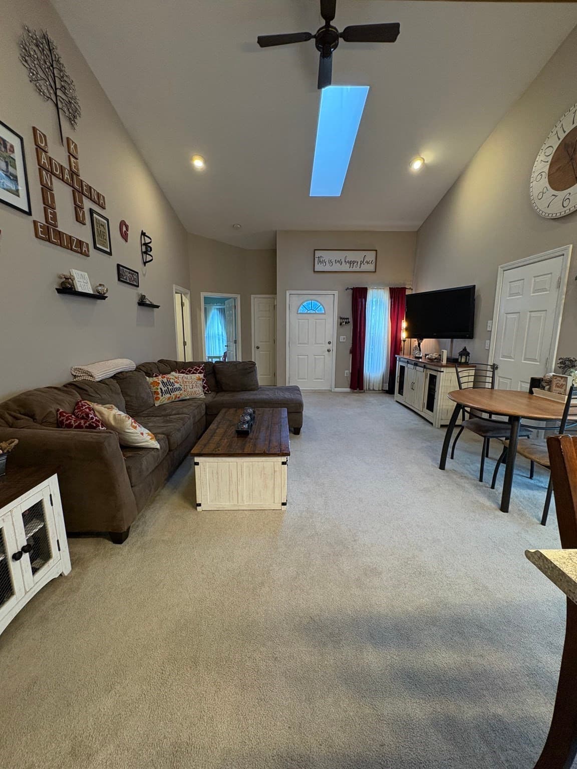 Condominium at 119 Alvord Pl # 119, South Hadley MA 01075, photo 2 of 26