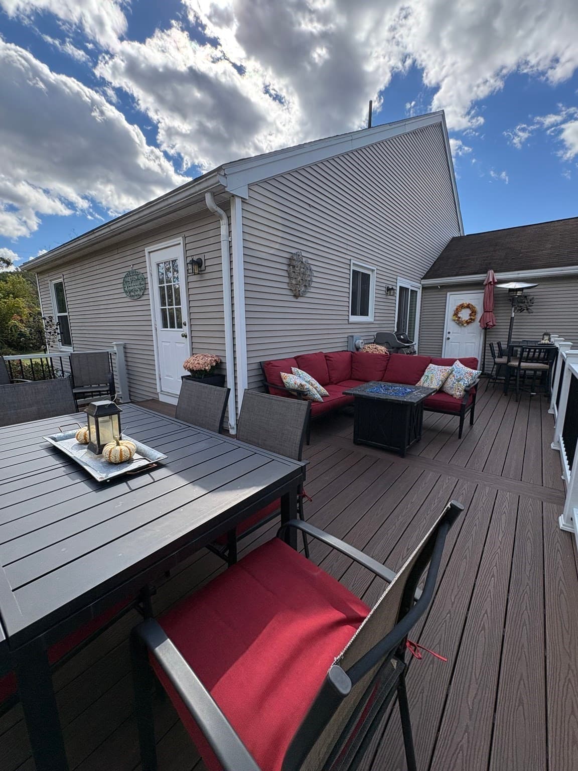 Condominium at 119 Alvord Pl # 119, South Hadley MA 01075, photo 17 of 26