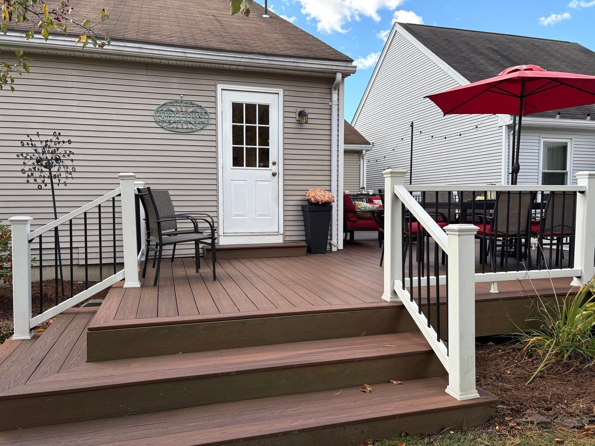 Condominium at 119 Alvord Pl # 119, South Hadley MA 01075, photo 16 of 26