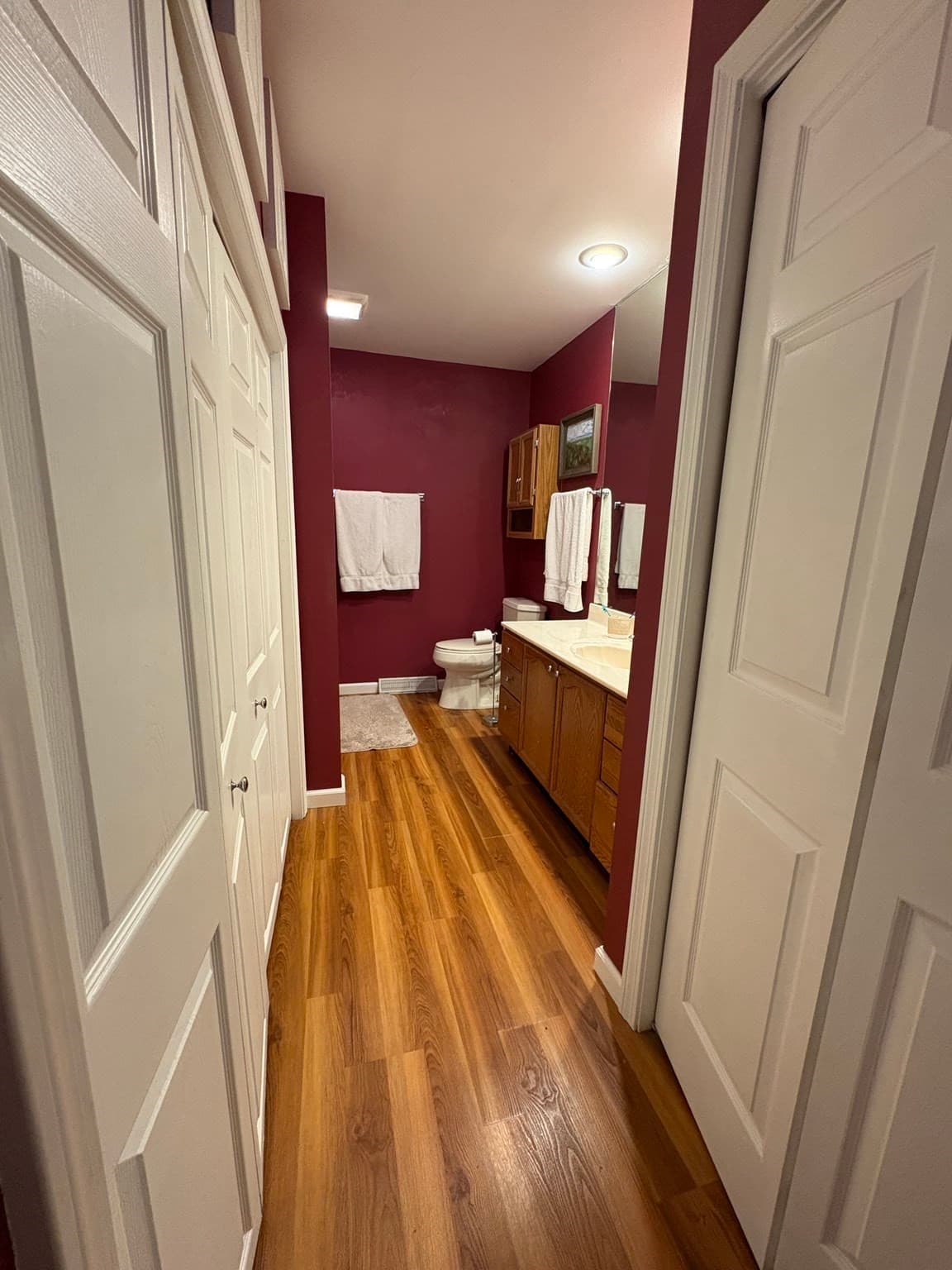 Condominium at 119 Alvord Pl # 119, South Hadley MA 01075, photo 12 of 26