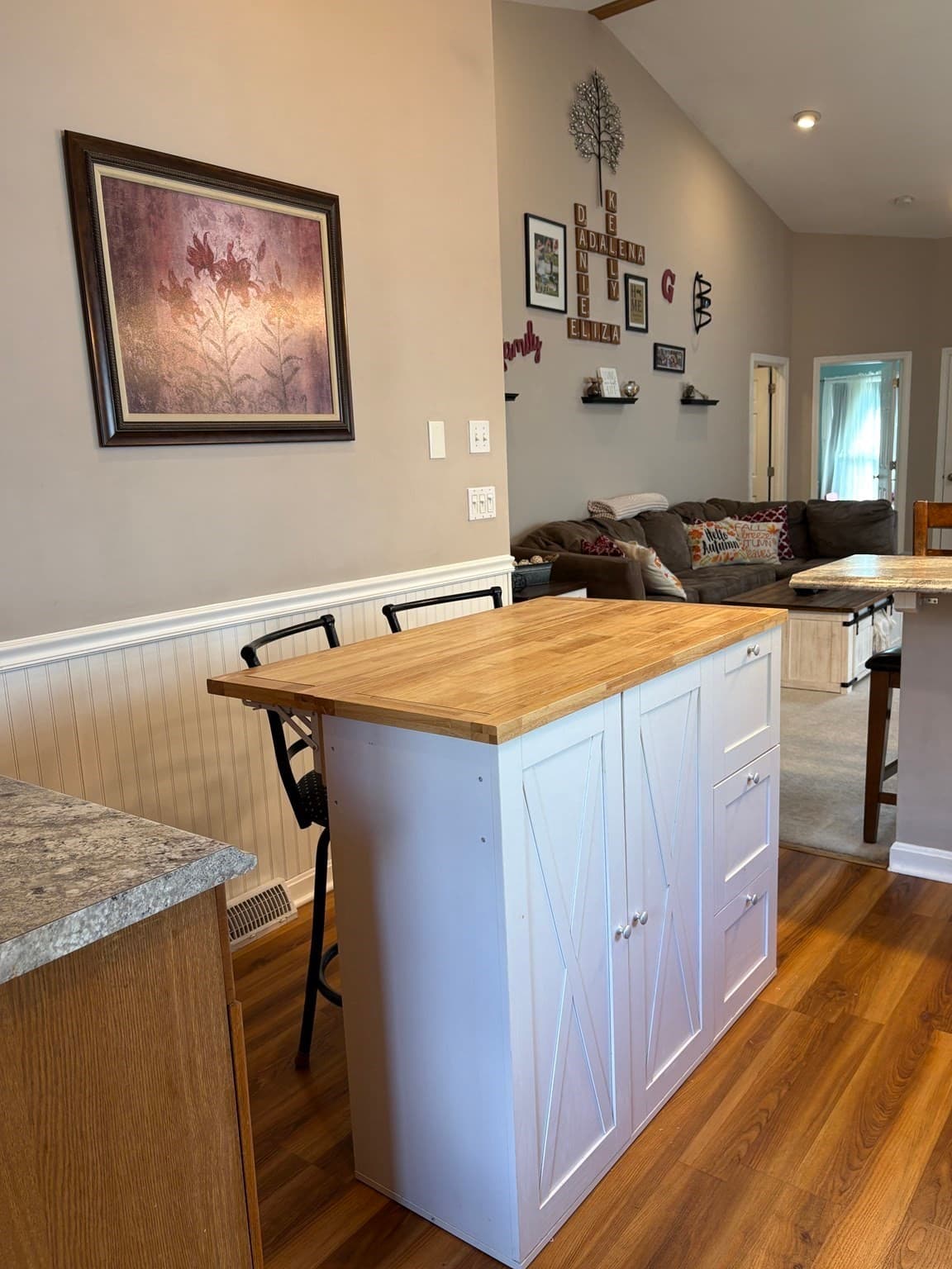 Condominium at 119 Alvord Pl # 119, South Hadley MA 01075, photo 5 of 26