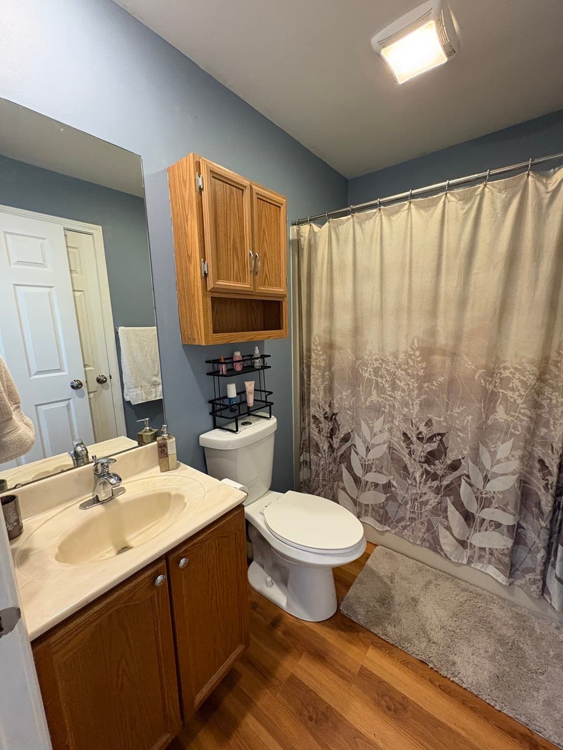 Condominium at 119 Alvord Pl # 119, South Hadley MA 01075, photo 9 of 26