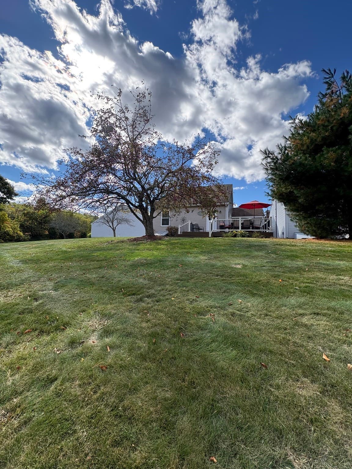 Condominium at 119 Alvord Pl # 119, South Hadley MA 01075, photo 24 of 26