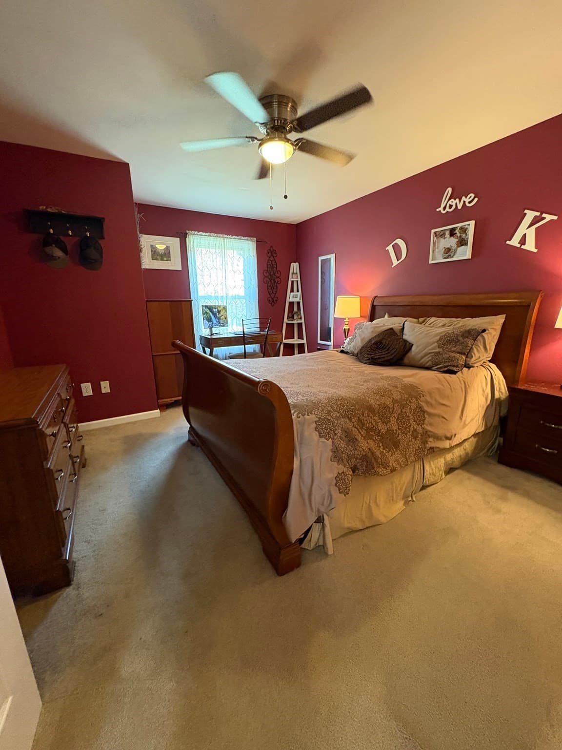 Condominium at 119 Alvord Pl # 119, South Hadley MA 01075, photo 10 of 26