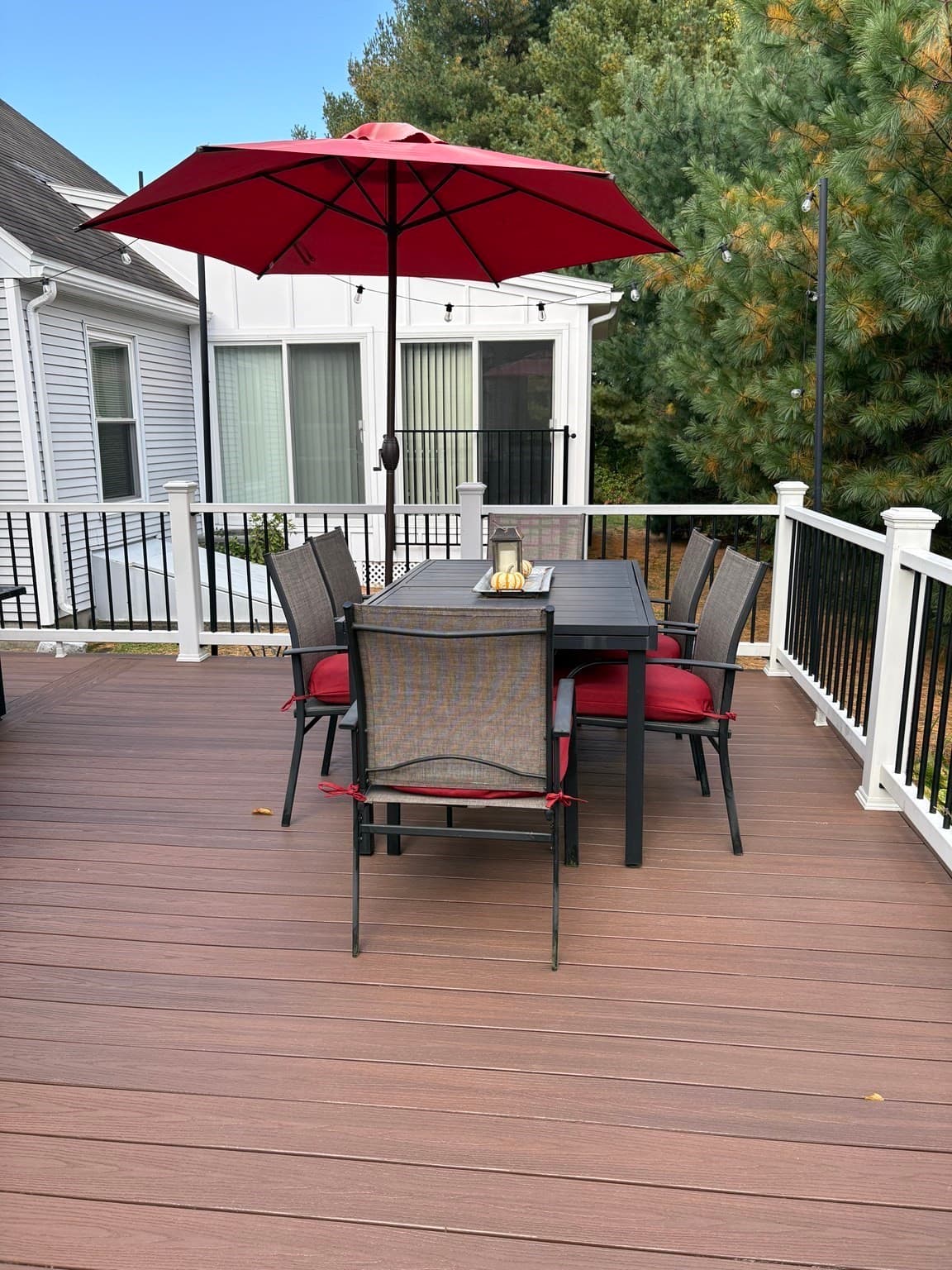 Condominium at 119 Alvord Pl # 119, South Hadley MA 01075, photo 15 of 26