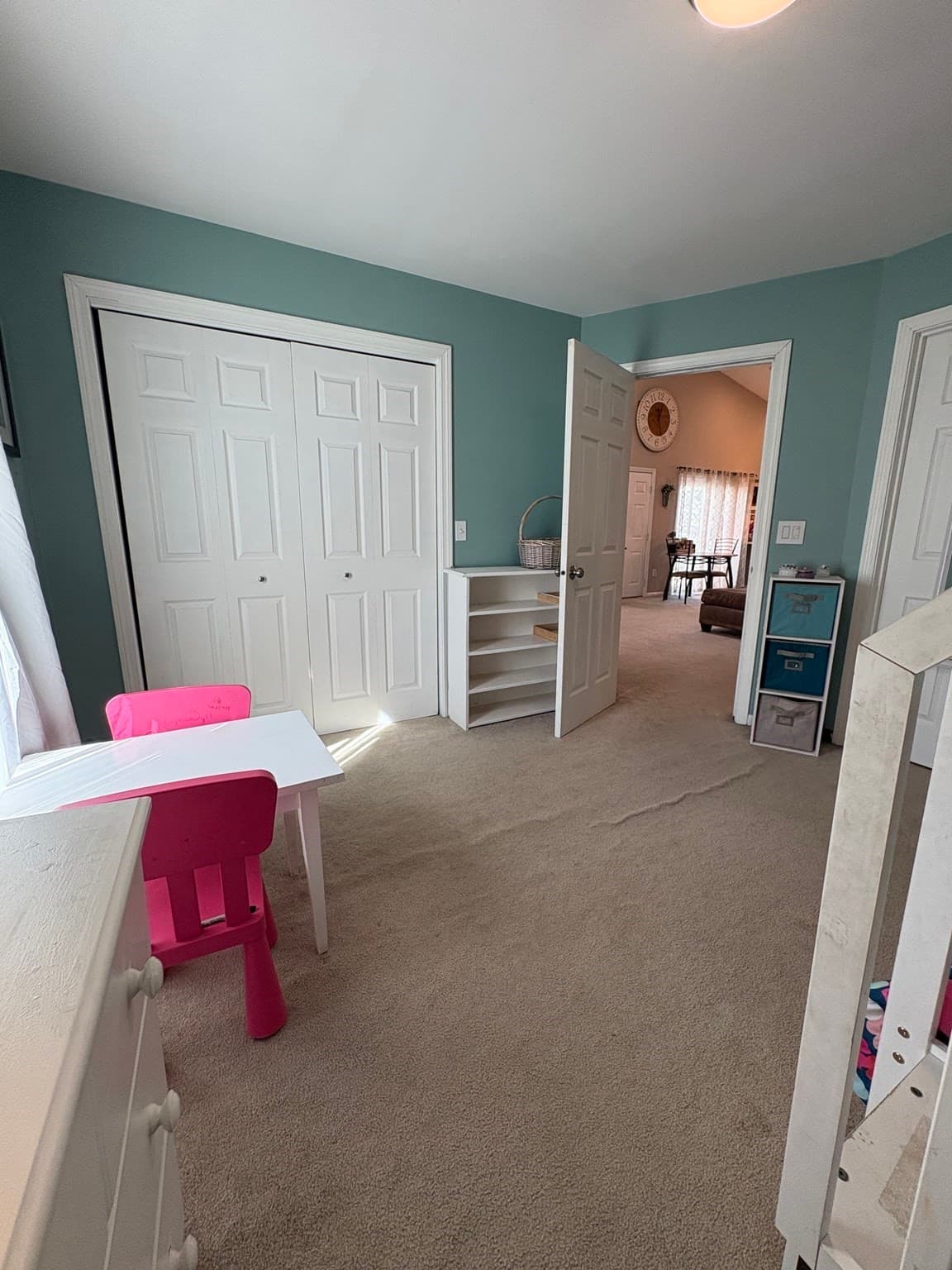 Condominium at 119 Alvord Pl # 119, South Hadley MA 01075, photo 8 of 26