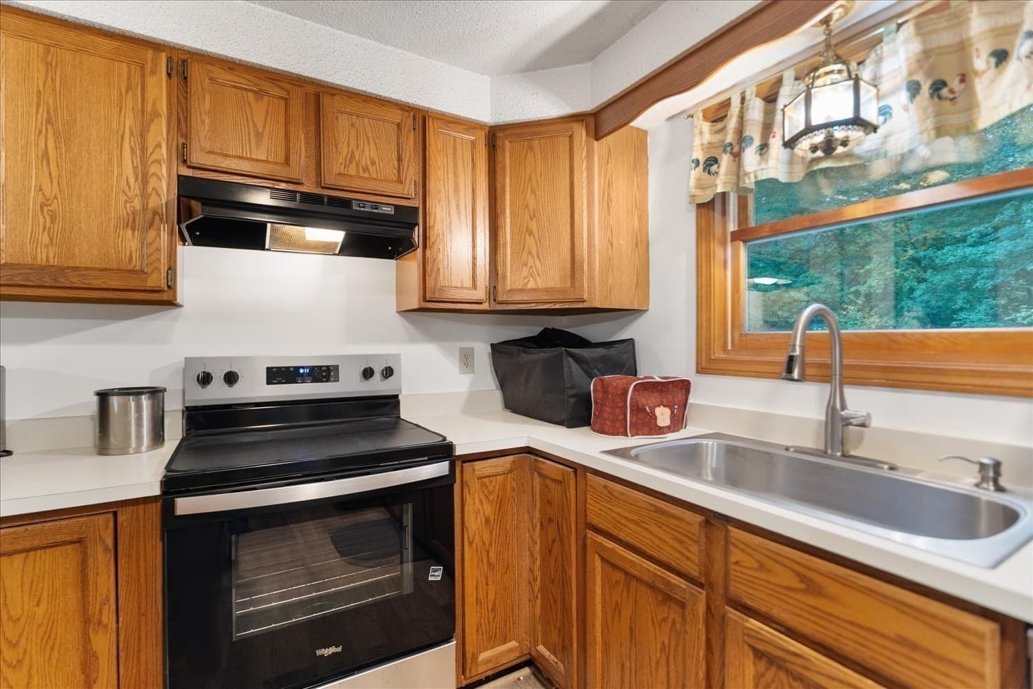 Single Family Residence at 174 Monson Turnpike Rd, Ware MA 01082, photo 12 of 12