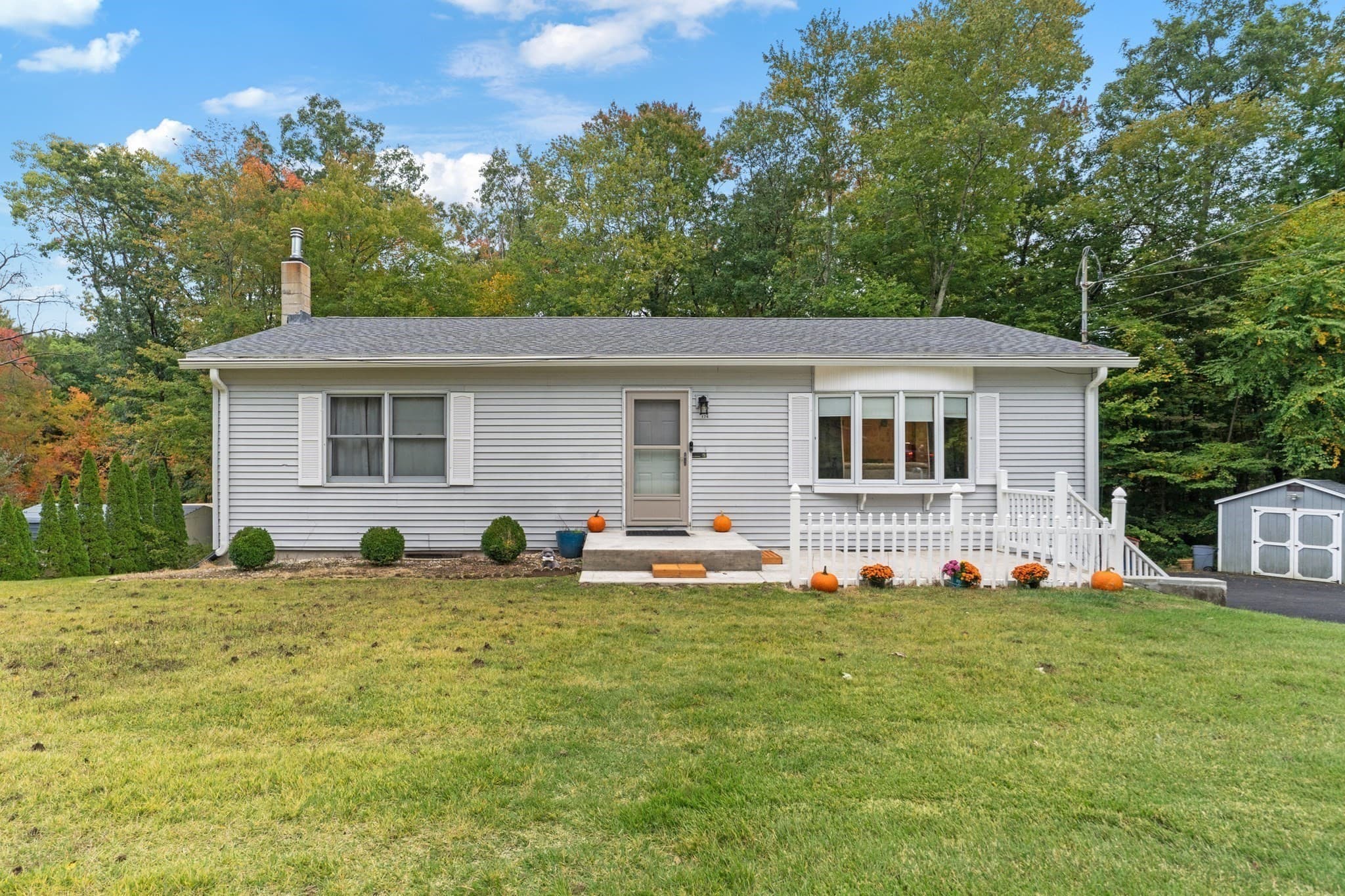 174 Monson Turnpike Rd, Ware MA 01082