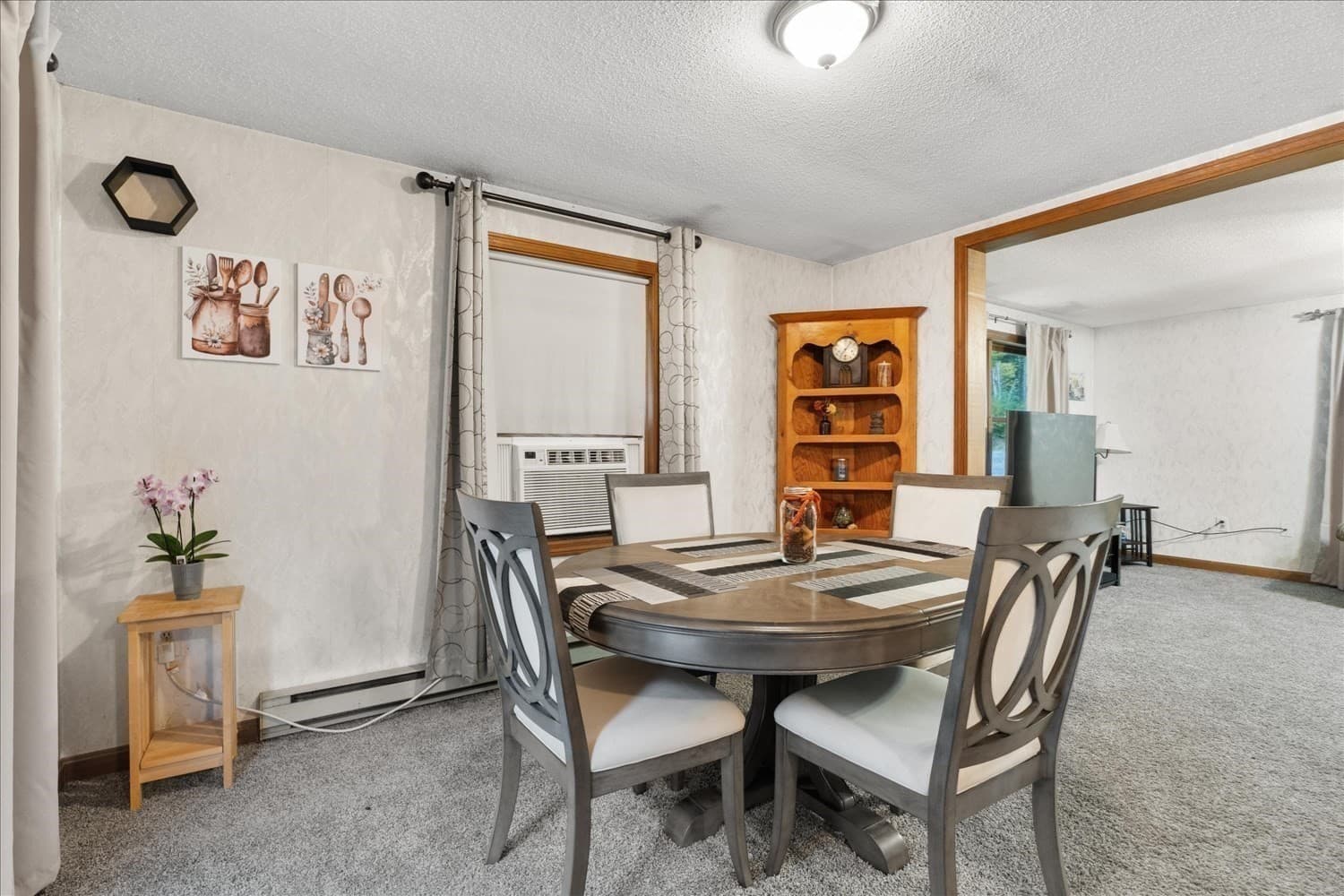 Single Family Residence at 174 Monson Turnpike Rd, Ware MA 01082, photo 11 of 12
