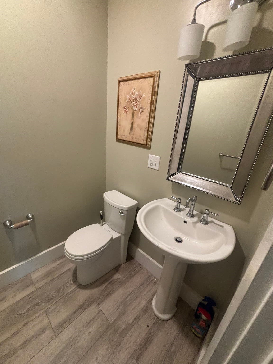 Single Family Residence at 19 Trull St., Boston MA 02125, Boston, photo 12 of 15