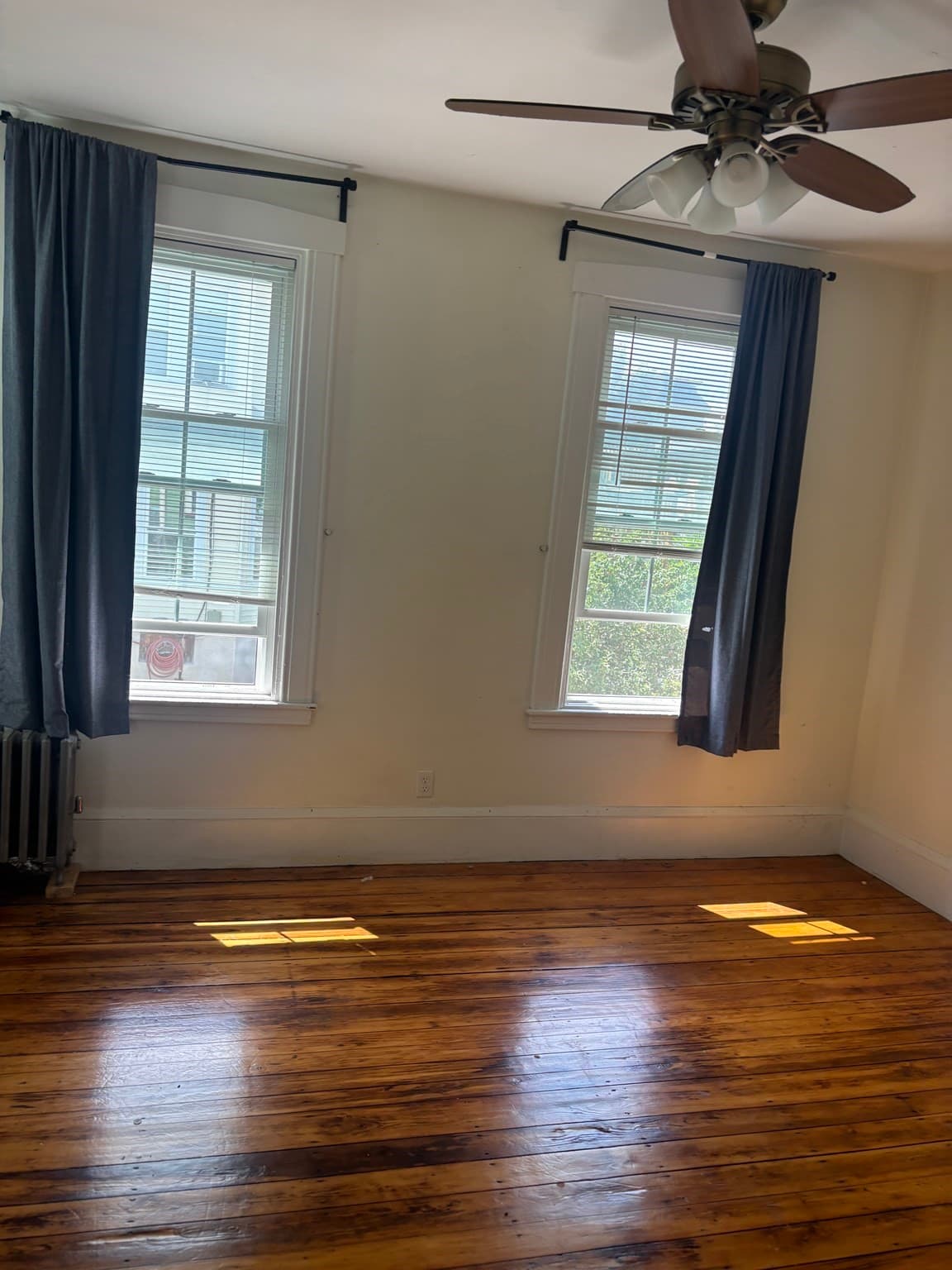 Single Family Residence at 19 Trull St., Boston MA 02125, Boston, photo 7 of 15