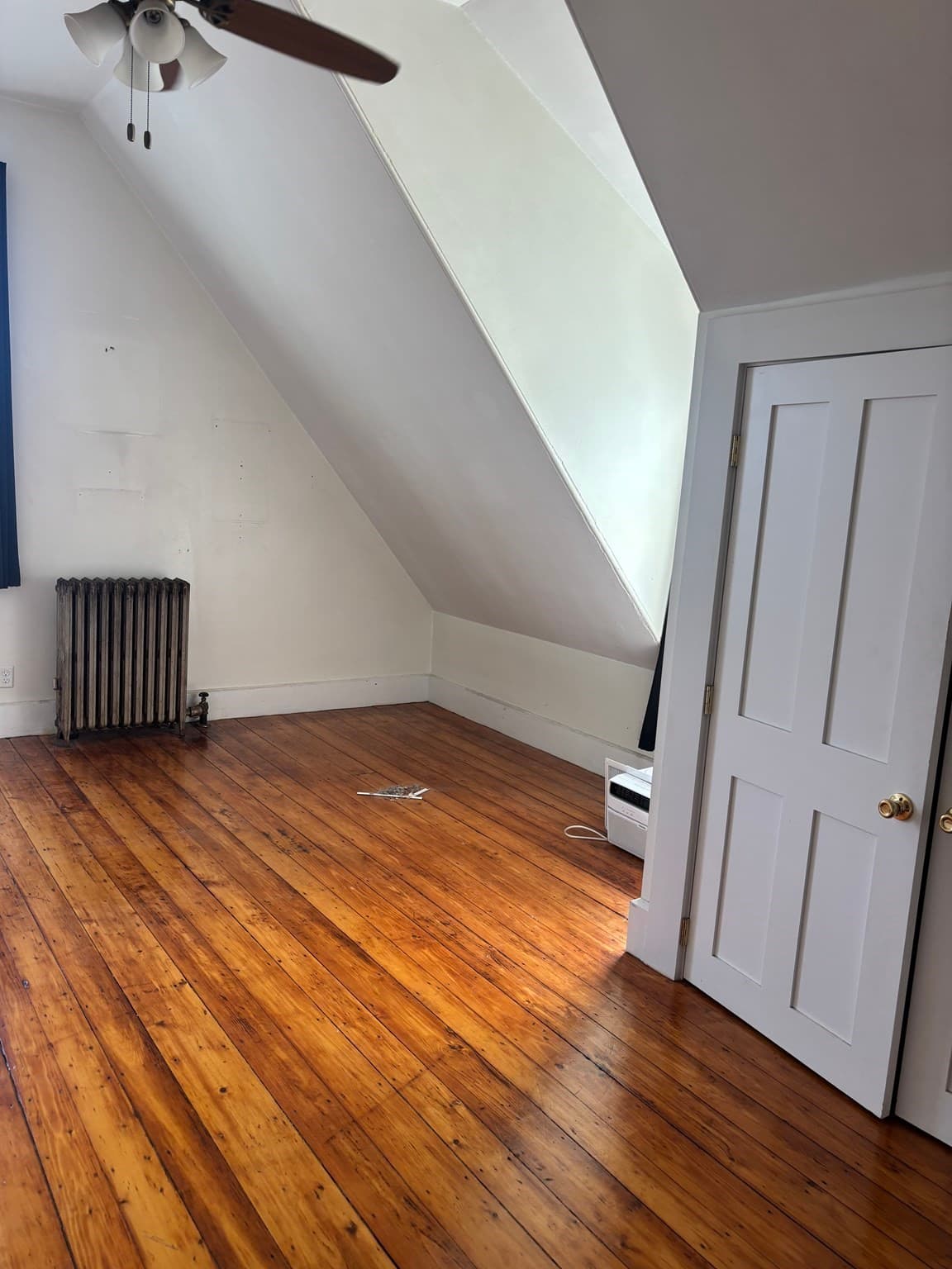 Single Family Residence at 19 Trull St., Boston MA 02125, Boston, photo 9 of 15