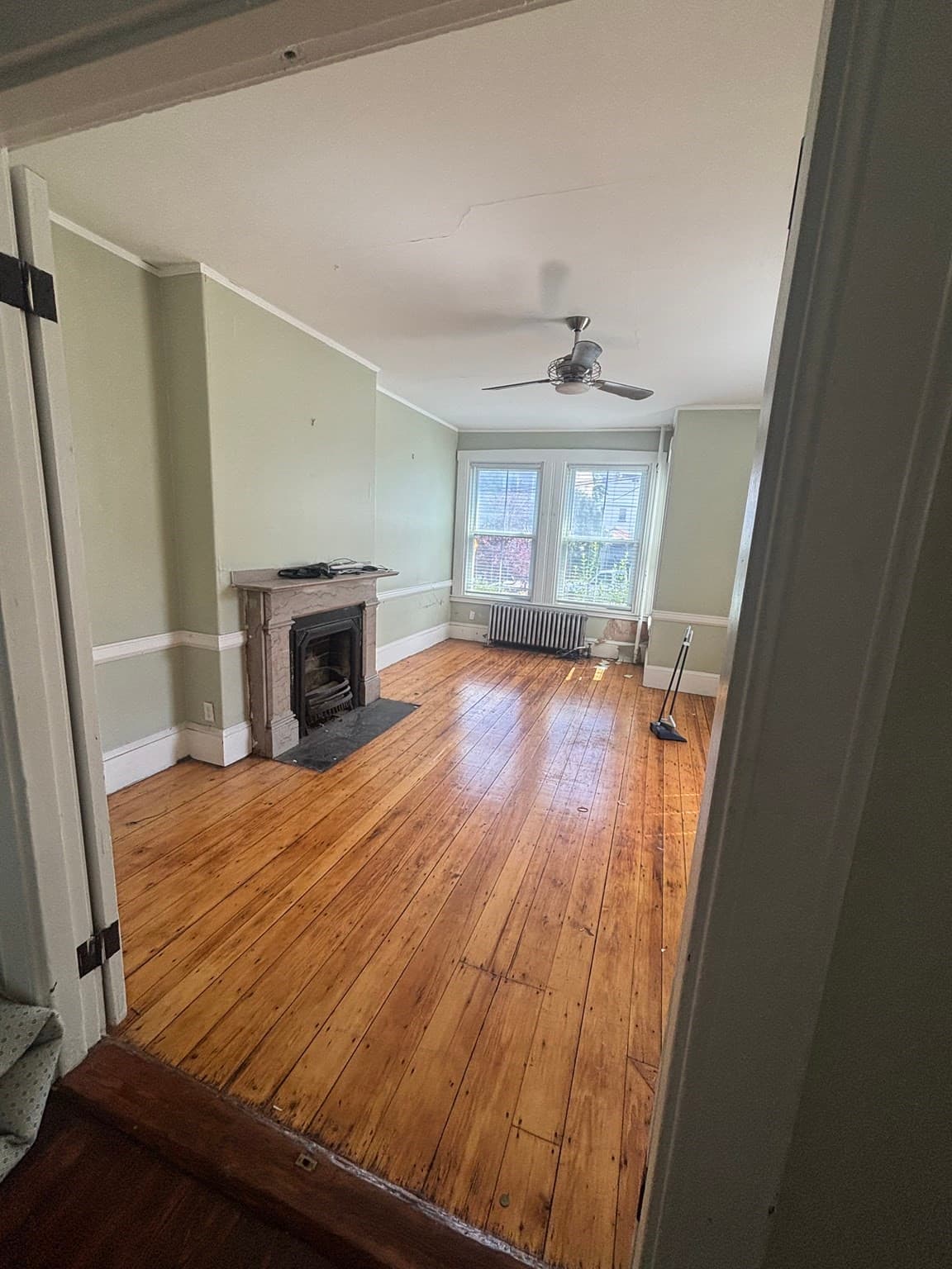 Single Family Residence at 19 Trull St., Boston MA 02125, Boston, photo 11 of 15