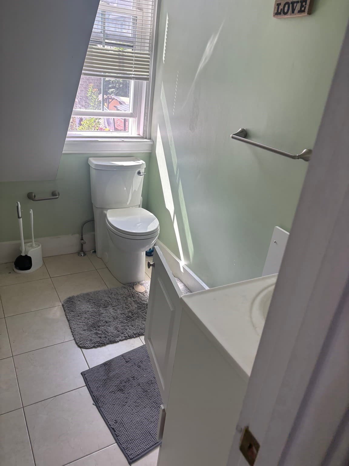 Single Family Residence at 19 Trull St., Boston MA 02125, Boston, photo 4 of 15