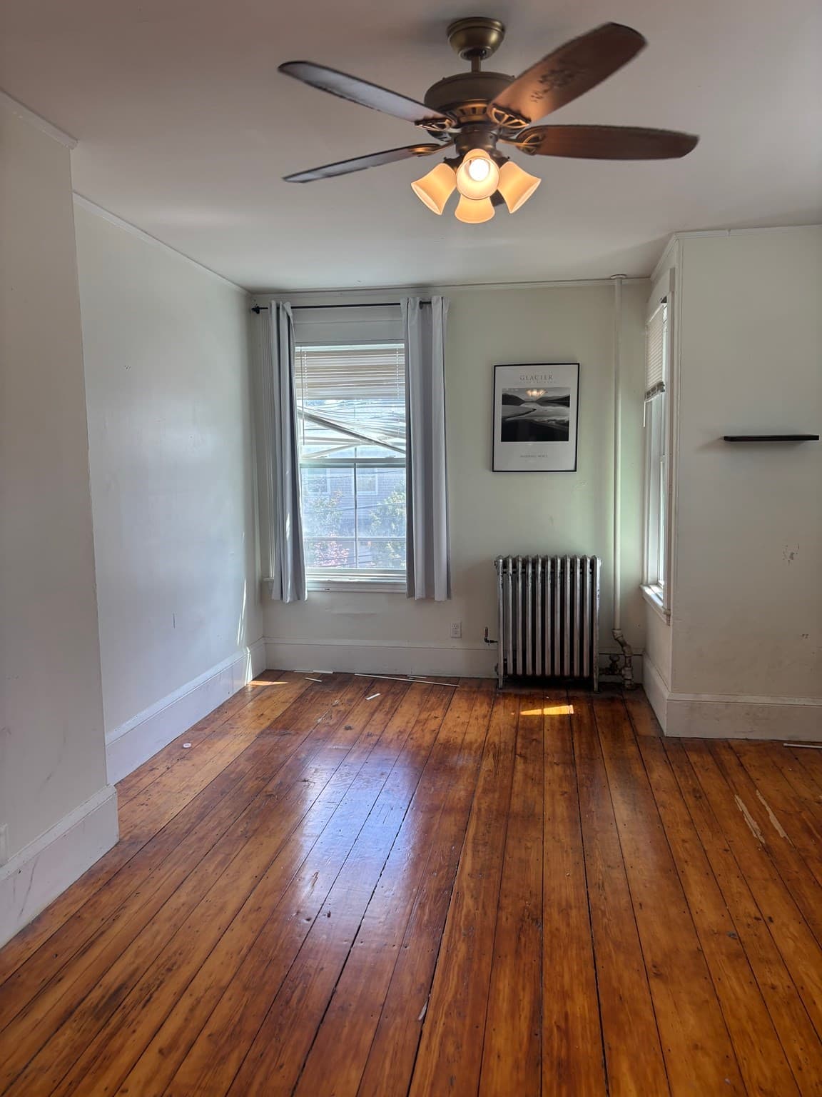Single Family Residence at 19 Trull St., Boston MA 02125, Boston, photo 8 of 15