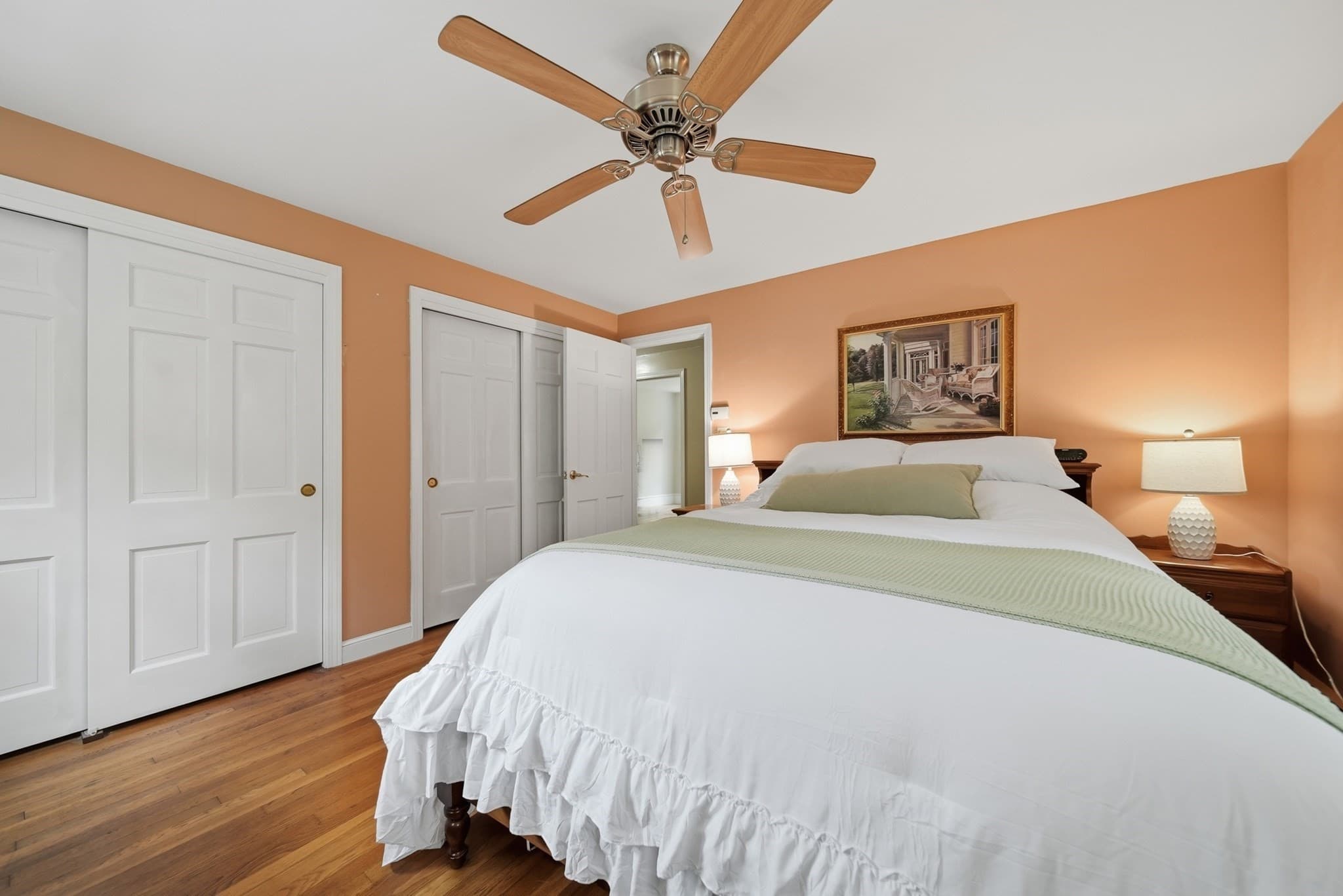 Single Family Residence at 401 Longley Rd, Groton MA 01450, photo 27 of 42