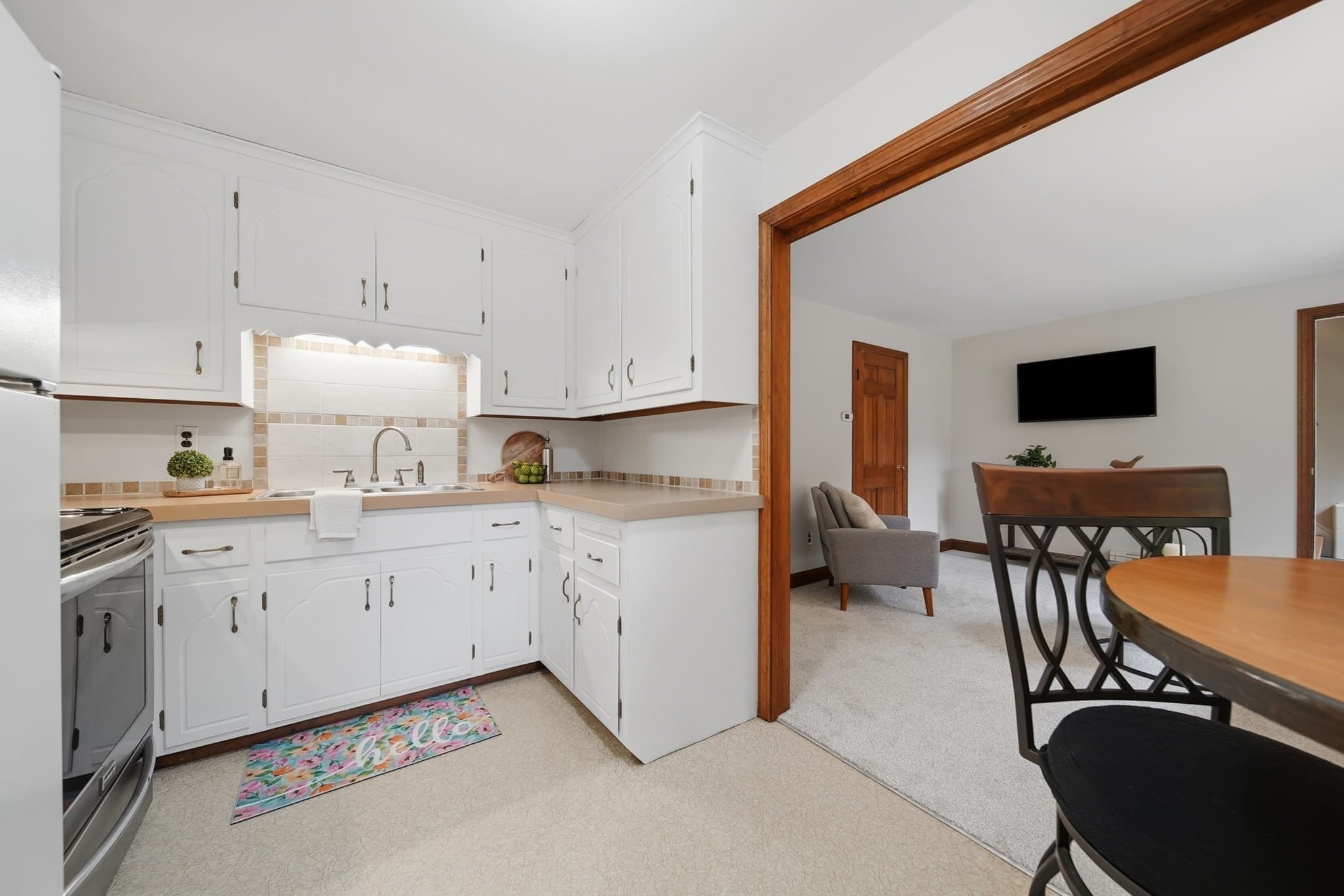 Single Family Residence at 401 Longley Rd, Groton MA 01450, photo 13 of 42