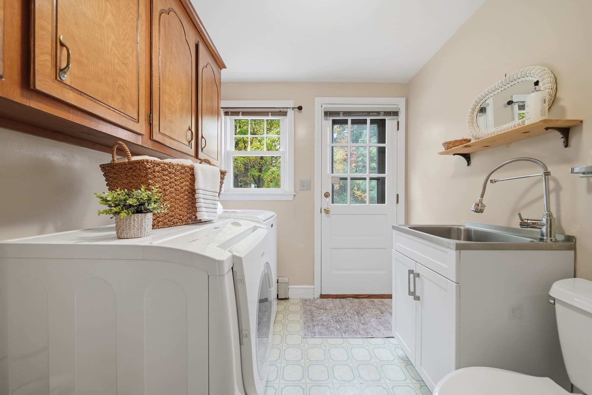 Single Family Residence at 401 Longley Rd, Groton MA 01450, photo 16 of 42
