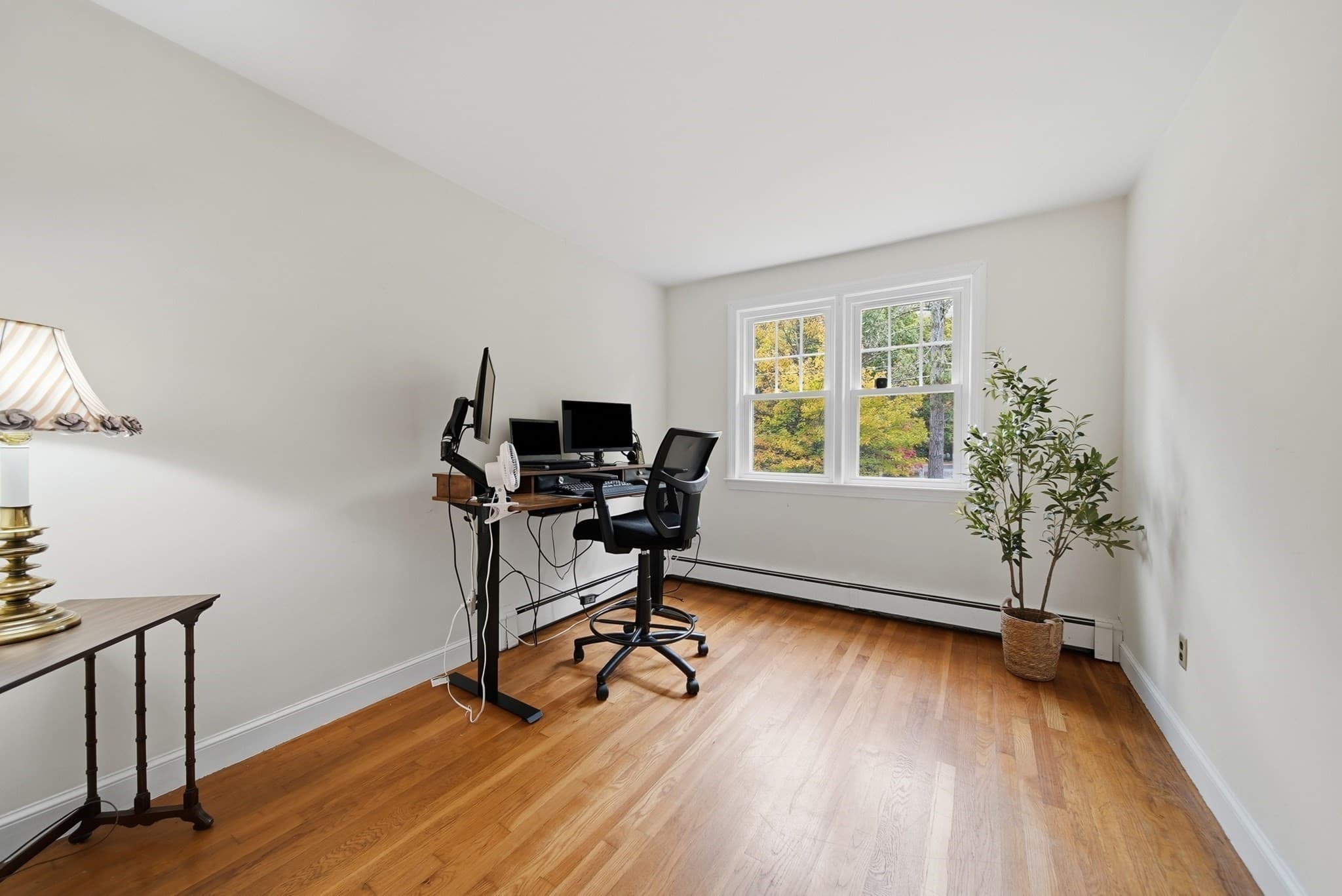 Single Family Residence at 401 Longley Rd, Groton MA 01450, photo 22 of 42