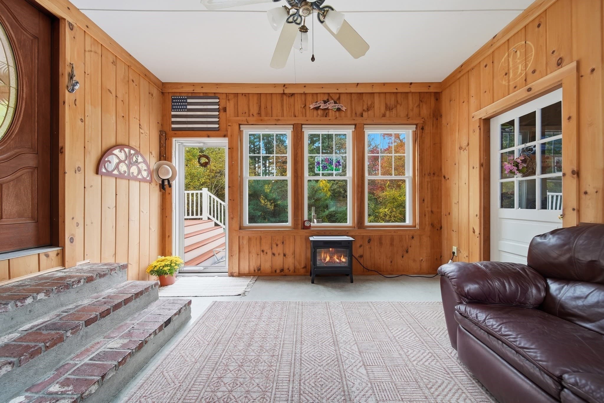 Single Family Residence at 401 Longley Rd, Groton MA 01450, photo 36 of 42
