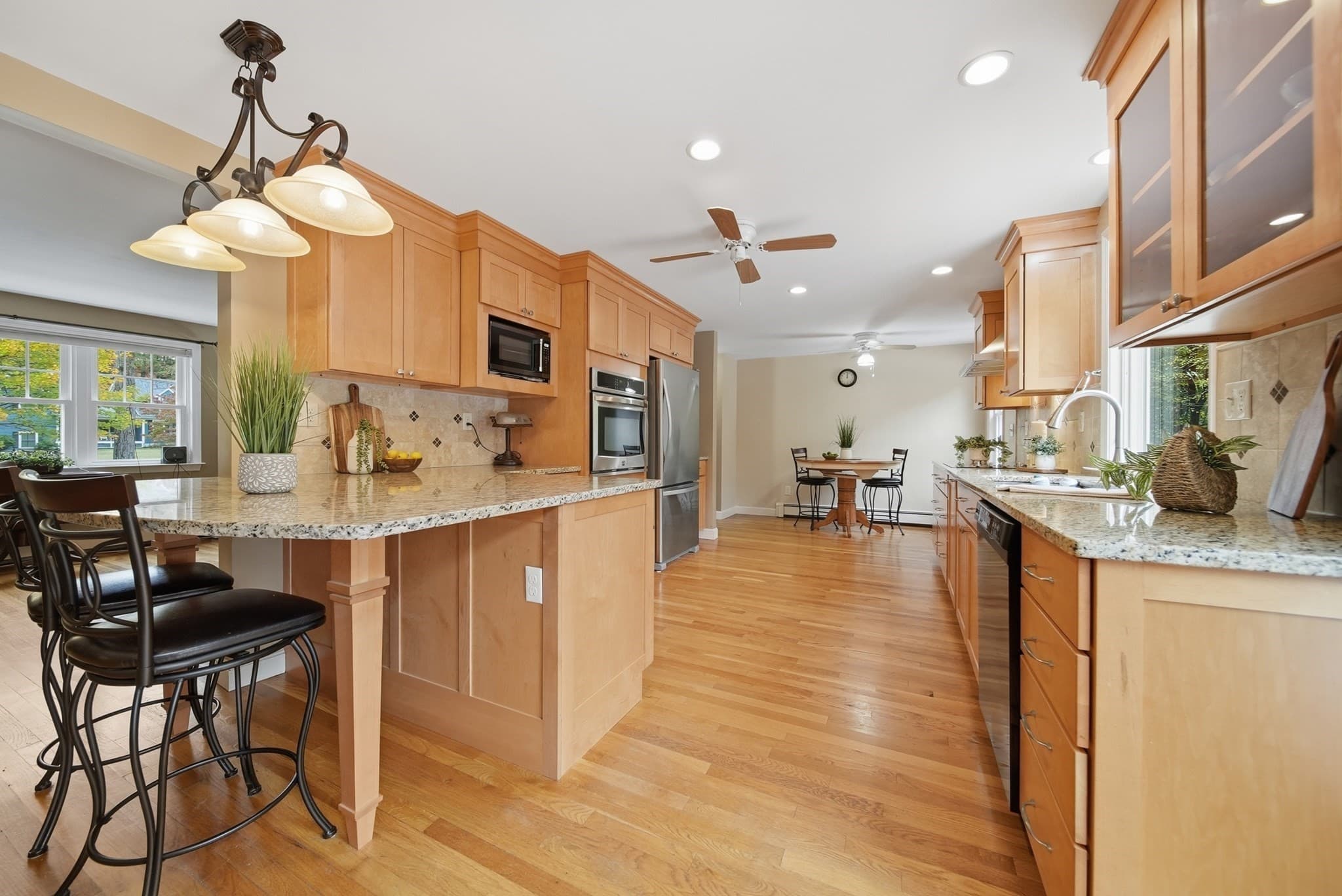 Single Family Residence at 401 Longley Rd, Groton MA 01450, photo 32 of 42