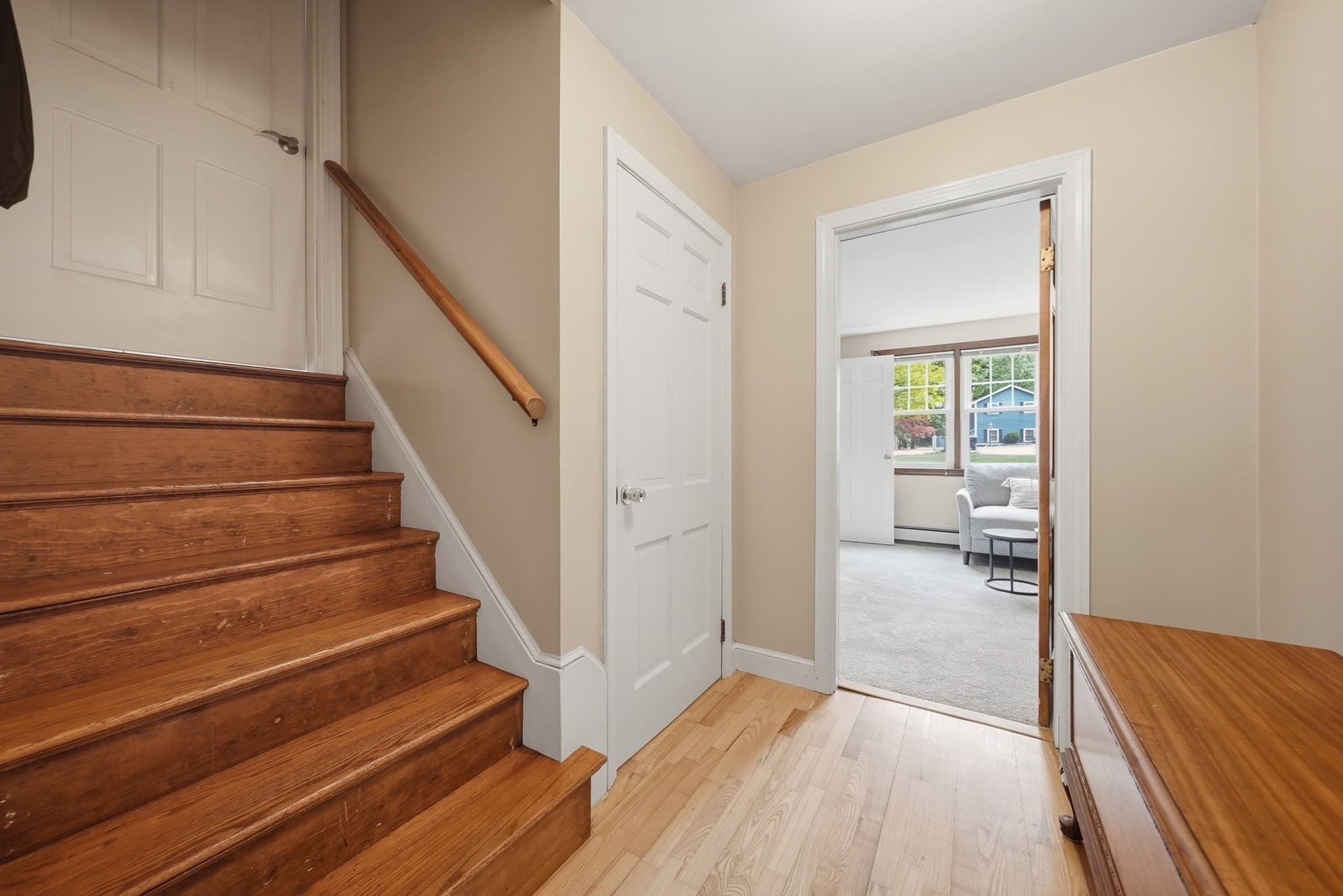 Single Family Residence at 401 Longley Rd, Groton MA 01450, photo 20 of 42