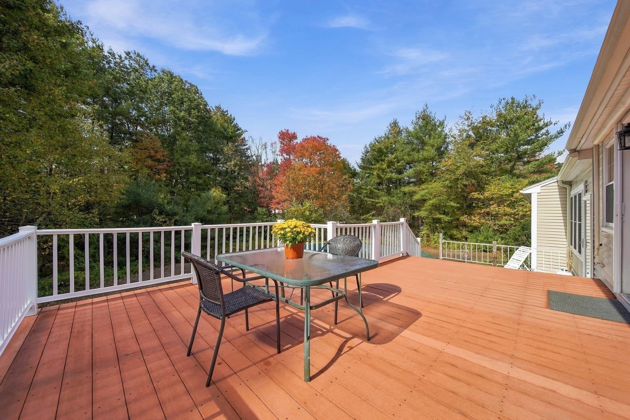 Single Family Residence at 401 Longley Rd, Groton MA 01450, photo 38 of 42