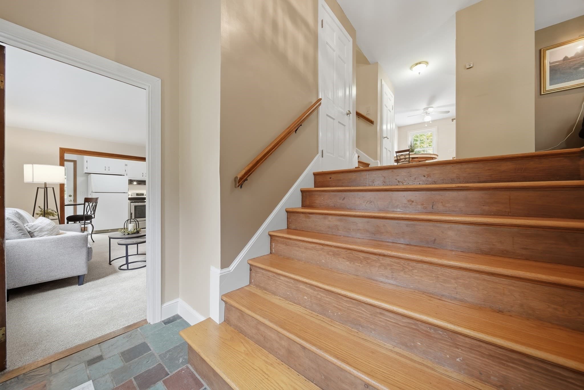 Single Family Residence at 401 Longley Rd, Groton MA 01450, photo 19 of 42