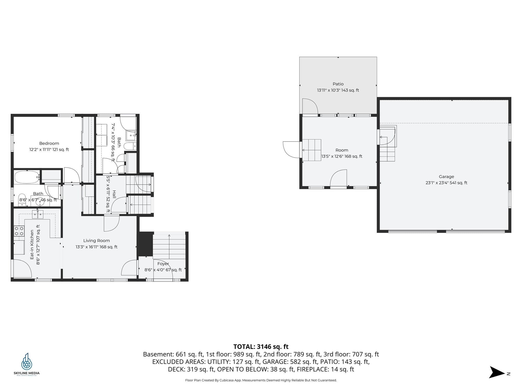 Single Family Residence at 401 Longley Rd, Groton MA 01450, photo 40 of 42