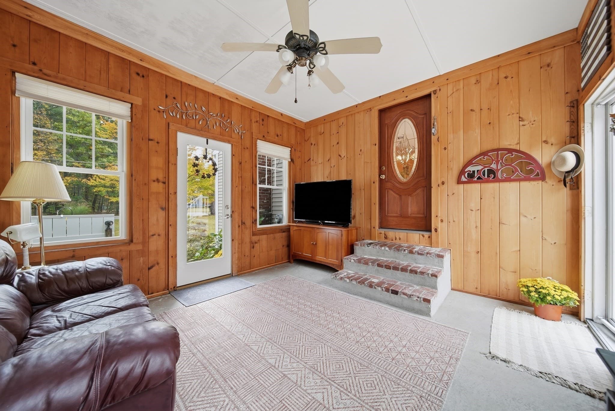 Single Family Residence at 401 Longley Rd, Groton MA 01450, photo 35 of 42