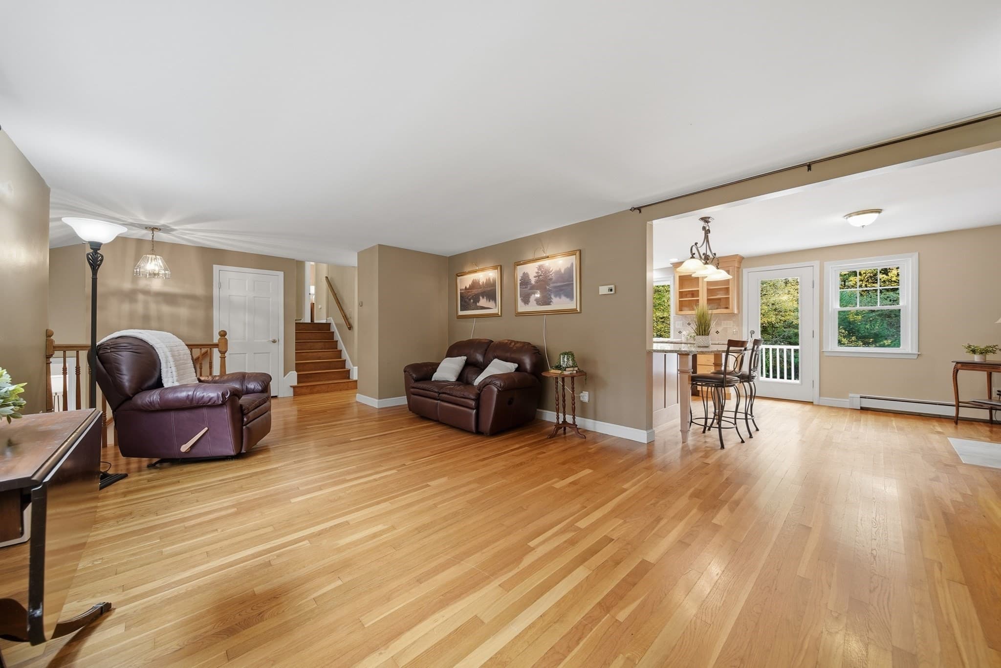 Single Family Residence at 401 Longley Rd, Groton MA 01450, photo 29 of 42