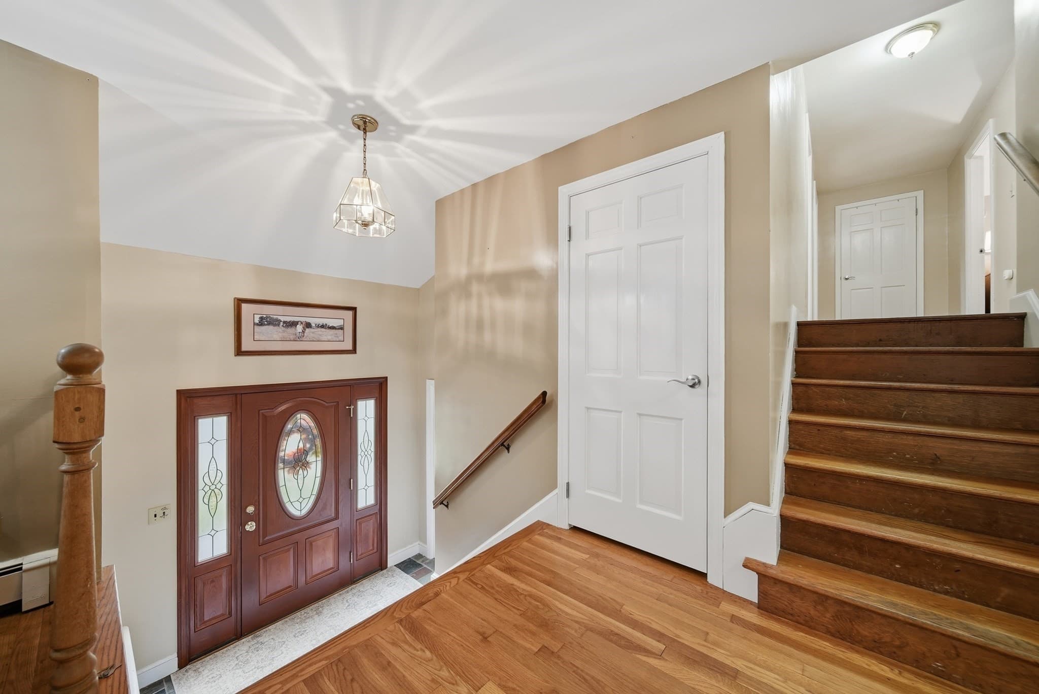 Single Family Residence at 401 Longley Rd, Groton MA 01450, photo 8 of 42