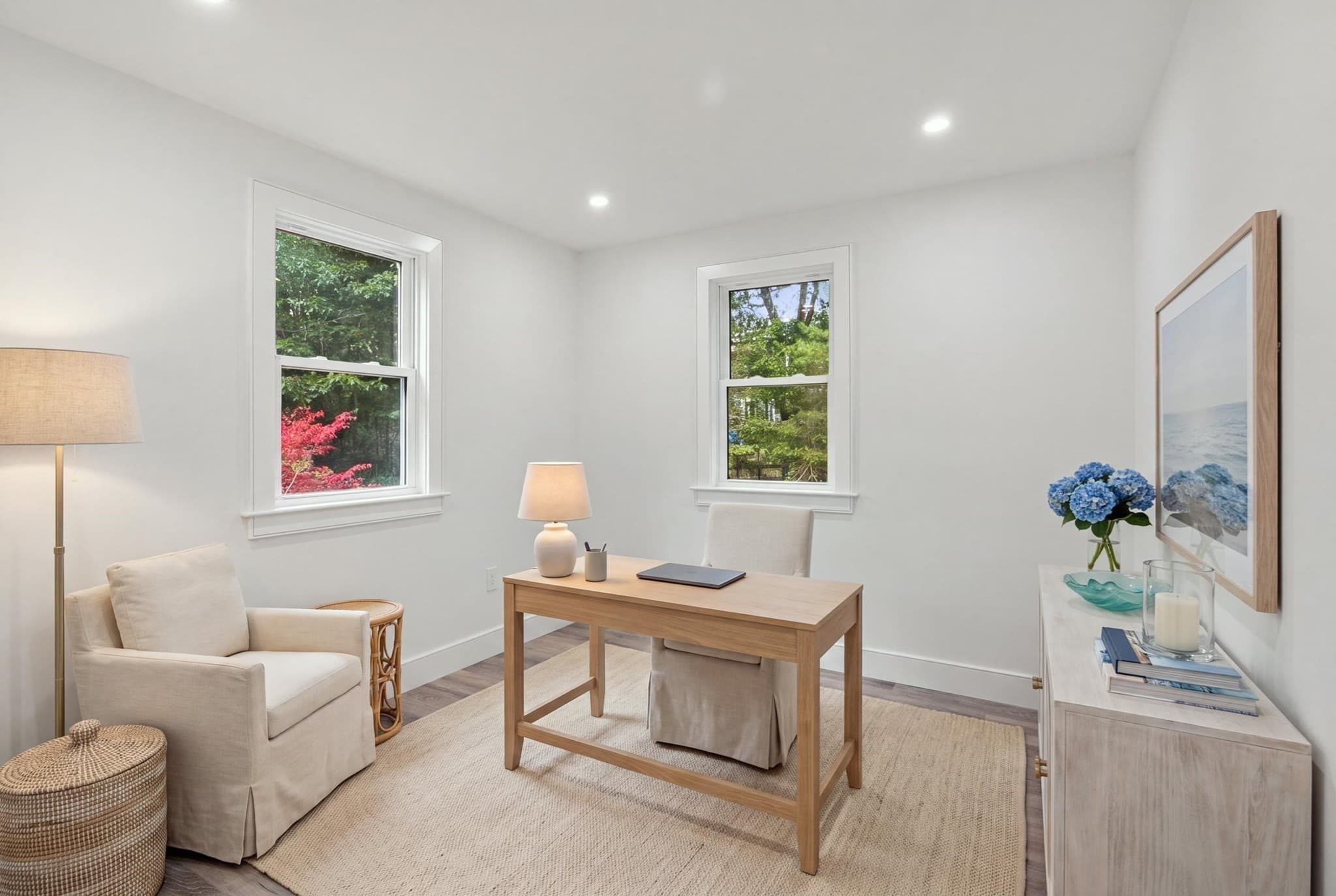 Single Family Residence at 45 Gigi Ln, Eastham MA 02642, photo 13 of 32
