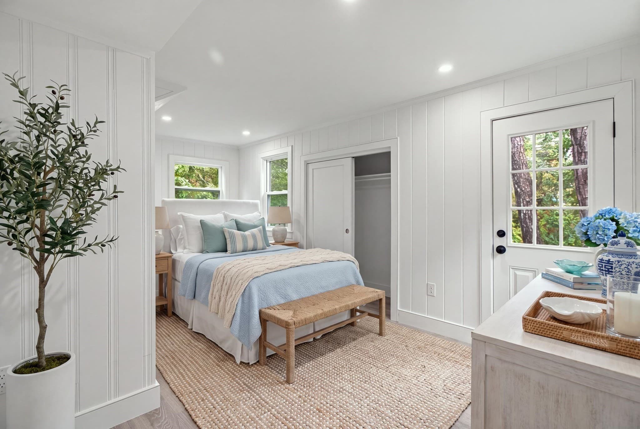 Single Family Residence at 45 Gigi Ln, Eastham MA 02642, photo 17 of 32
