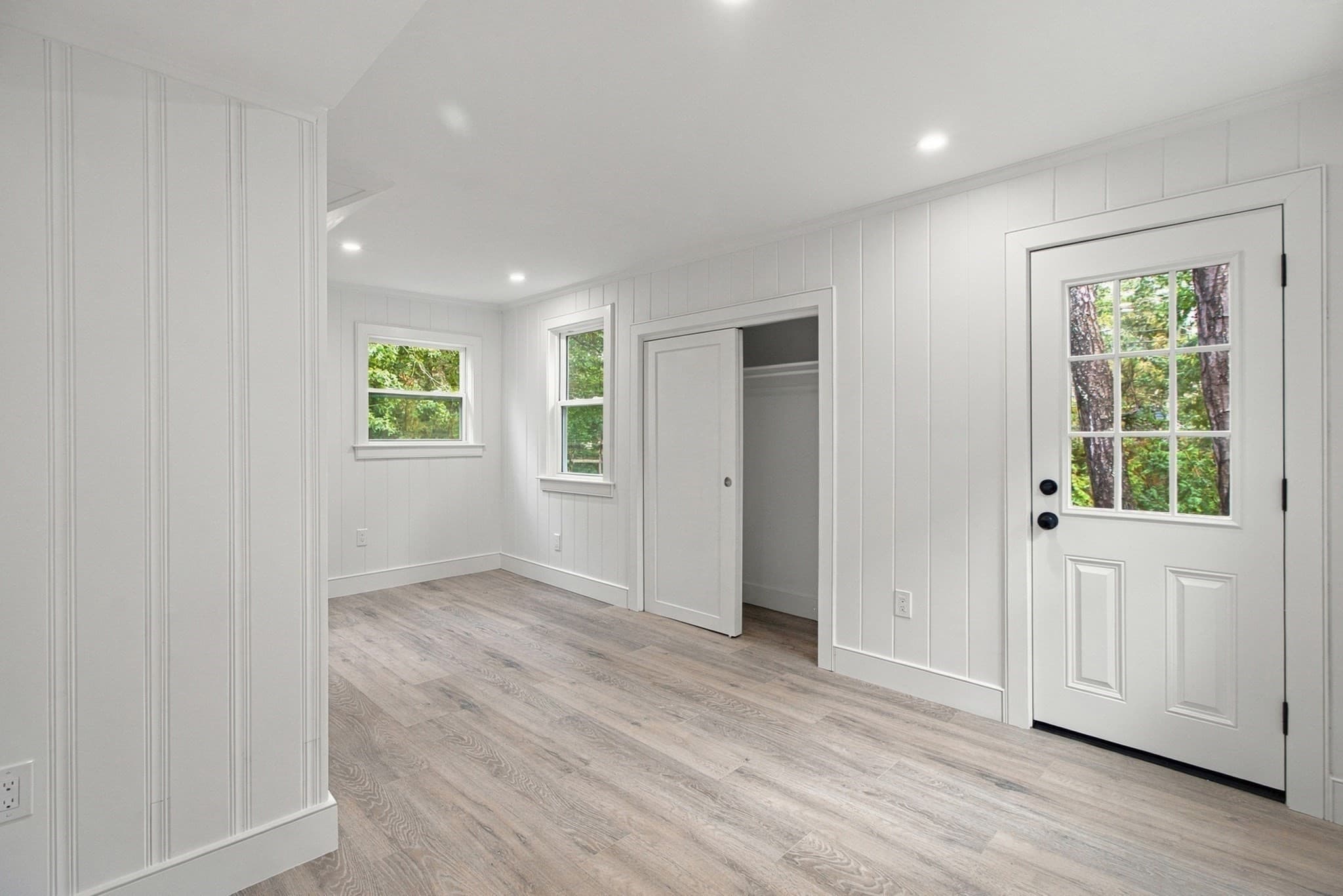 Single Family Residence at 45 Gigi Ln, Eastham MA 02642, photo 16 of 32