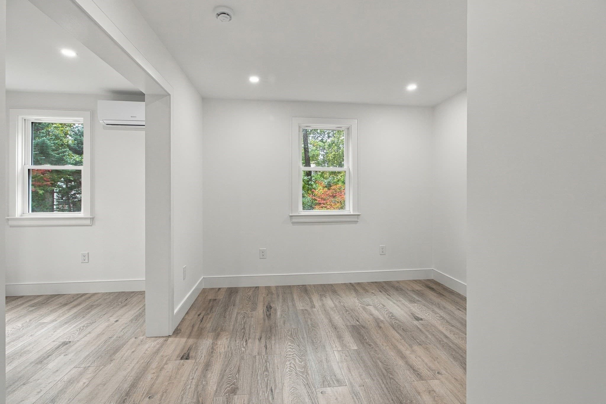 Single Family Residence at 45 Gigi Ln, Eastham MA 02642, photo 12 of 32