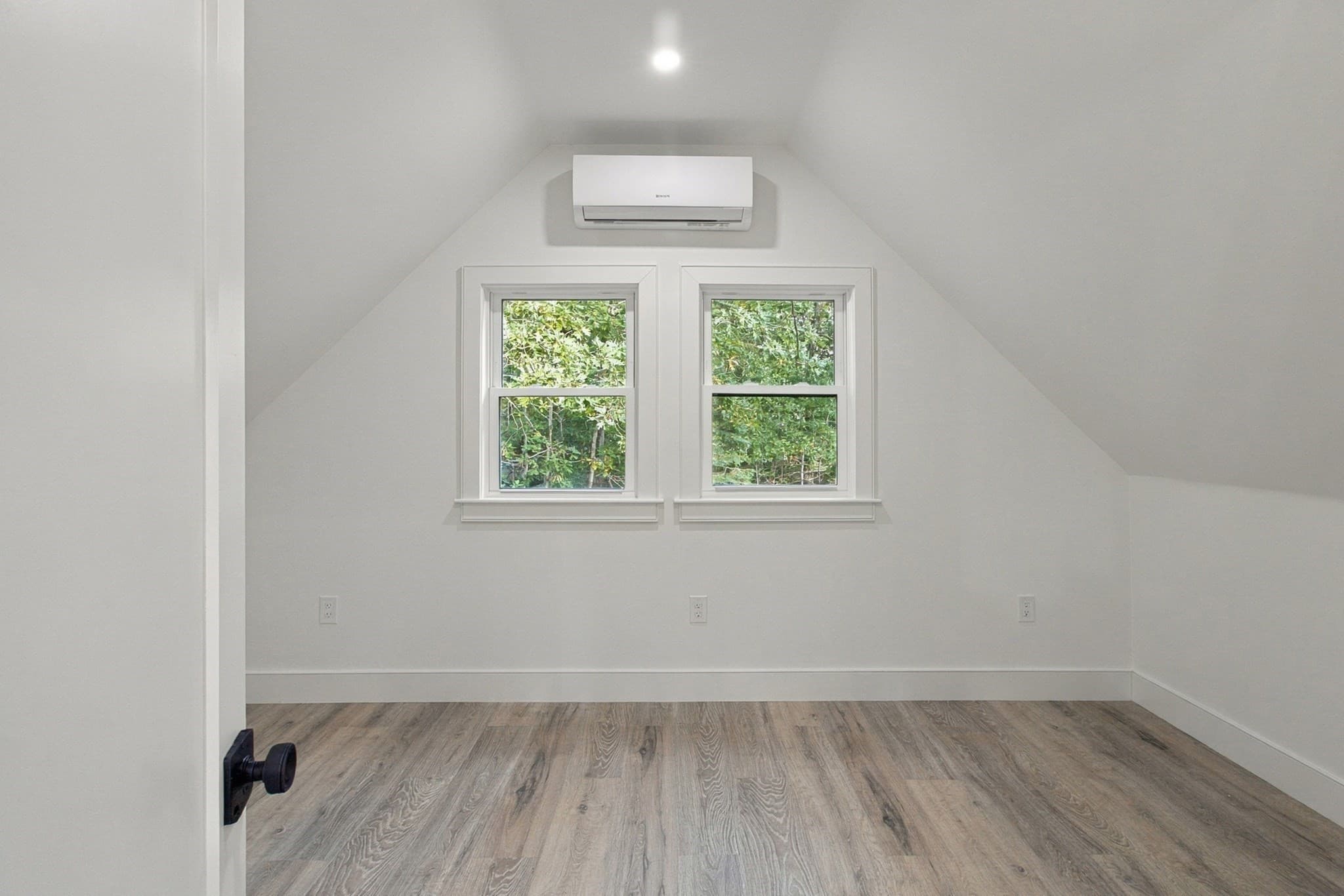 Single Family Residence at 45 Gigi Ln, Eastham MA 02642, photo 26 of 32