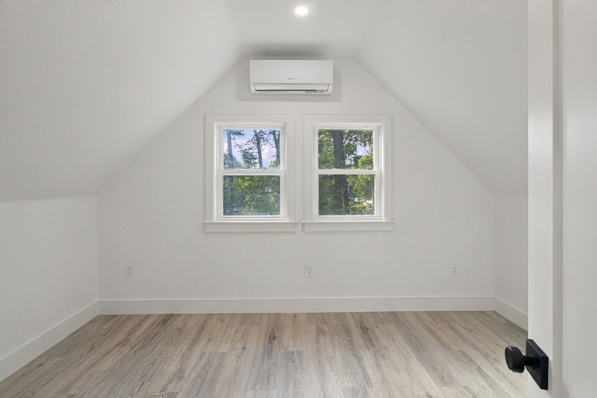 Single Family Residence at 45 Gigi Ln, Eastham MA 02642, photo 28 of 32